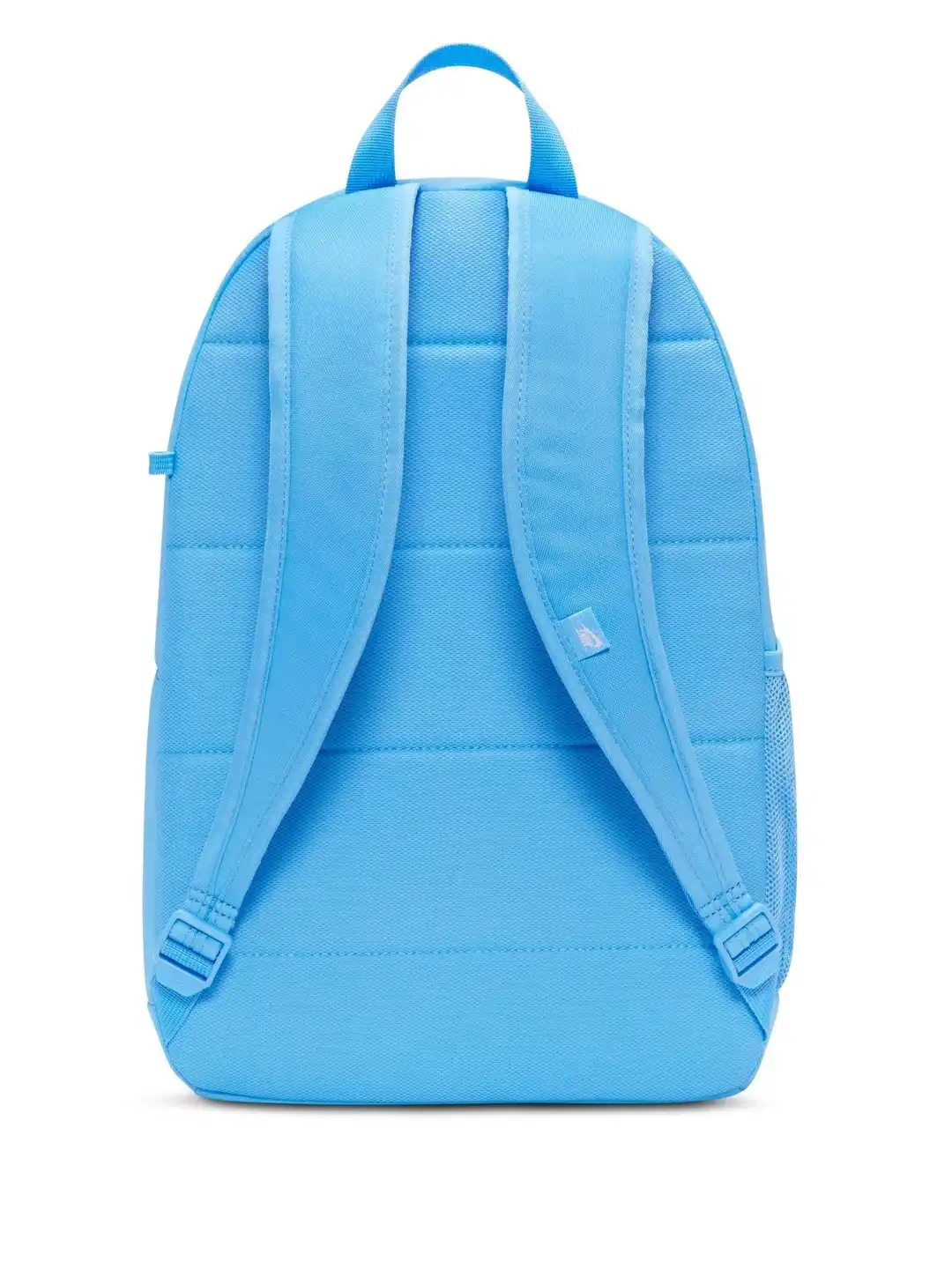 16 inch travel backpack Kepler Travel Backpack (26L) White  MULE. Luggage