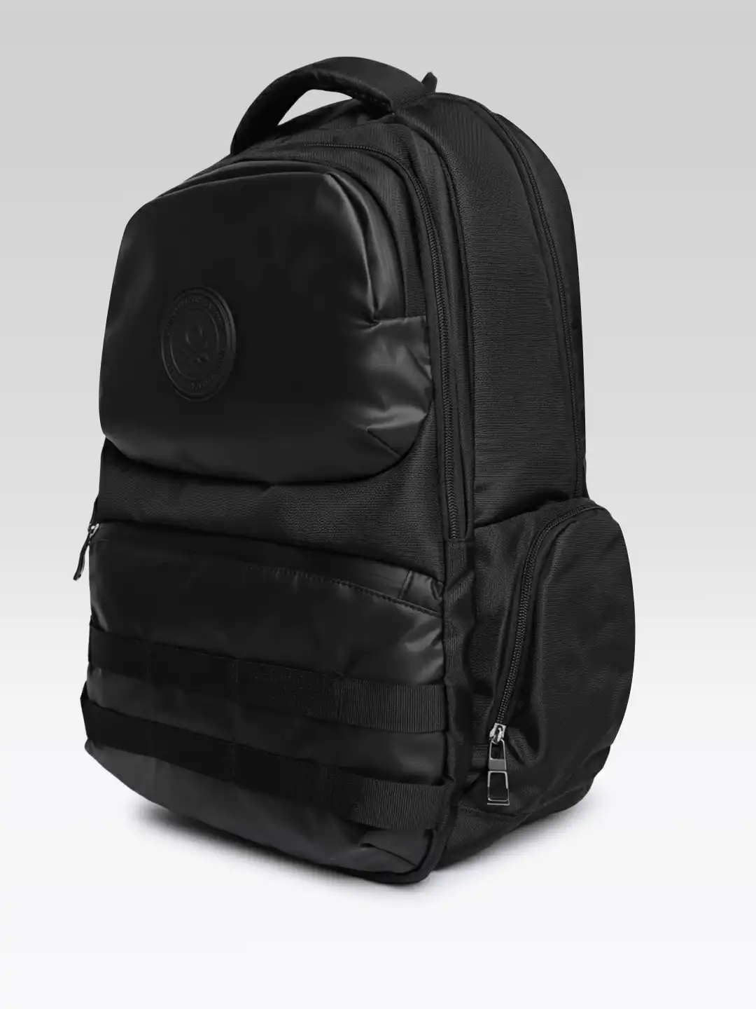 best laptop photo backpack X-Pac Business for 16-inch MacBook Pro Letter:Y collection:mens-backpacks BESTLIFE Ergonomic Urban Backpack Discover our wide range