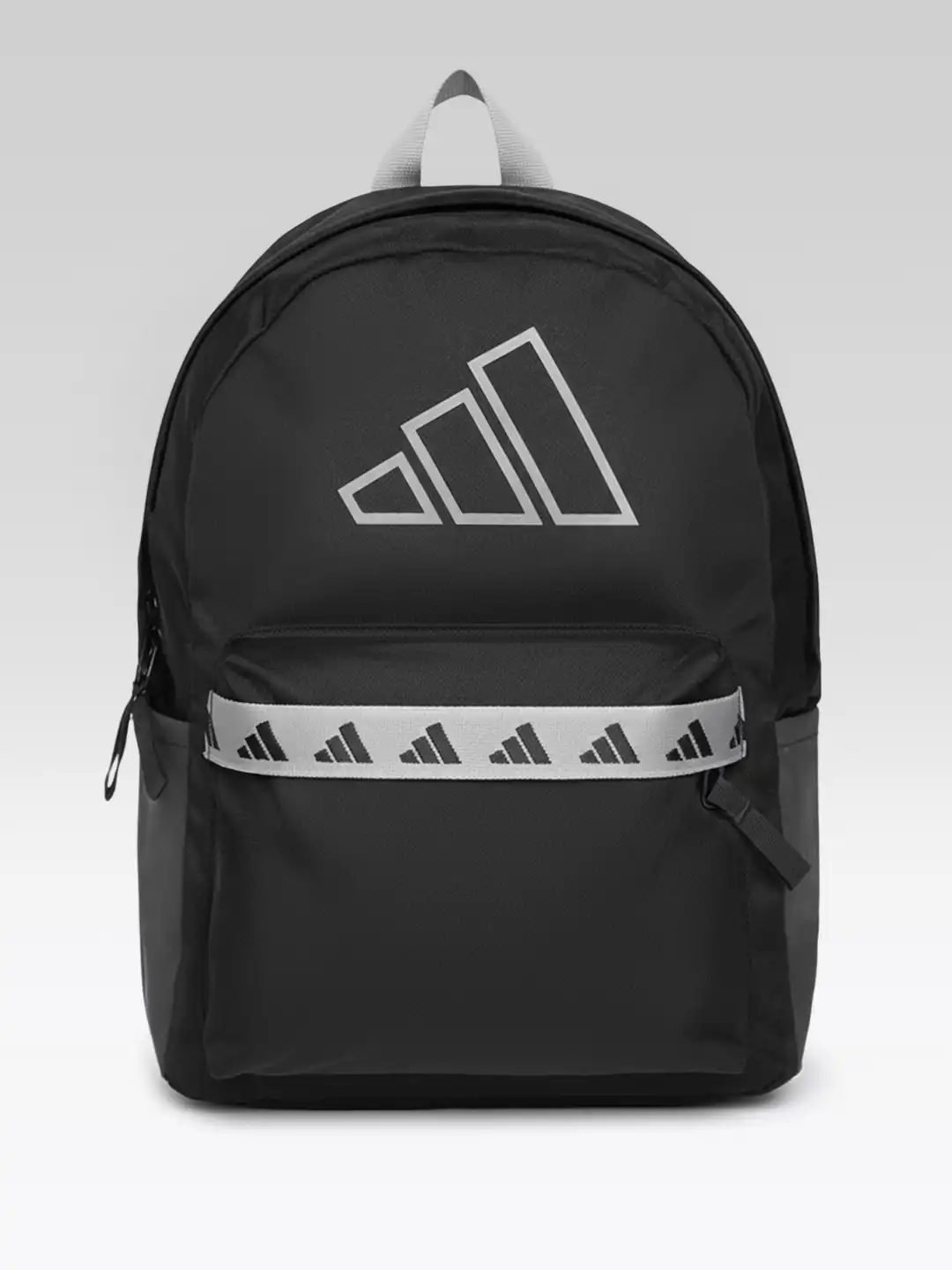 herschel backpack cost Herschel Little America Laptop Backpack, Black/Tan Synthetic Leather,  Mid-Volume 17.0L Mid-Volume 17.0L Black/Tan Synthetic Leather