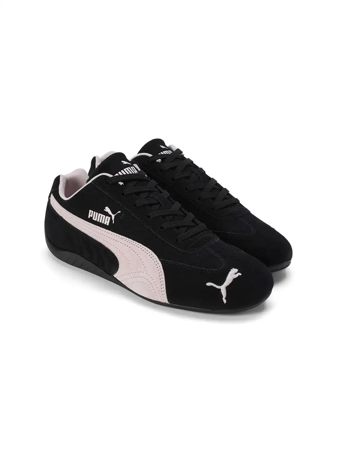 Buy Puma Speedcat OG Sneakers - Casual Shoes for Unisex 34536456