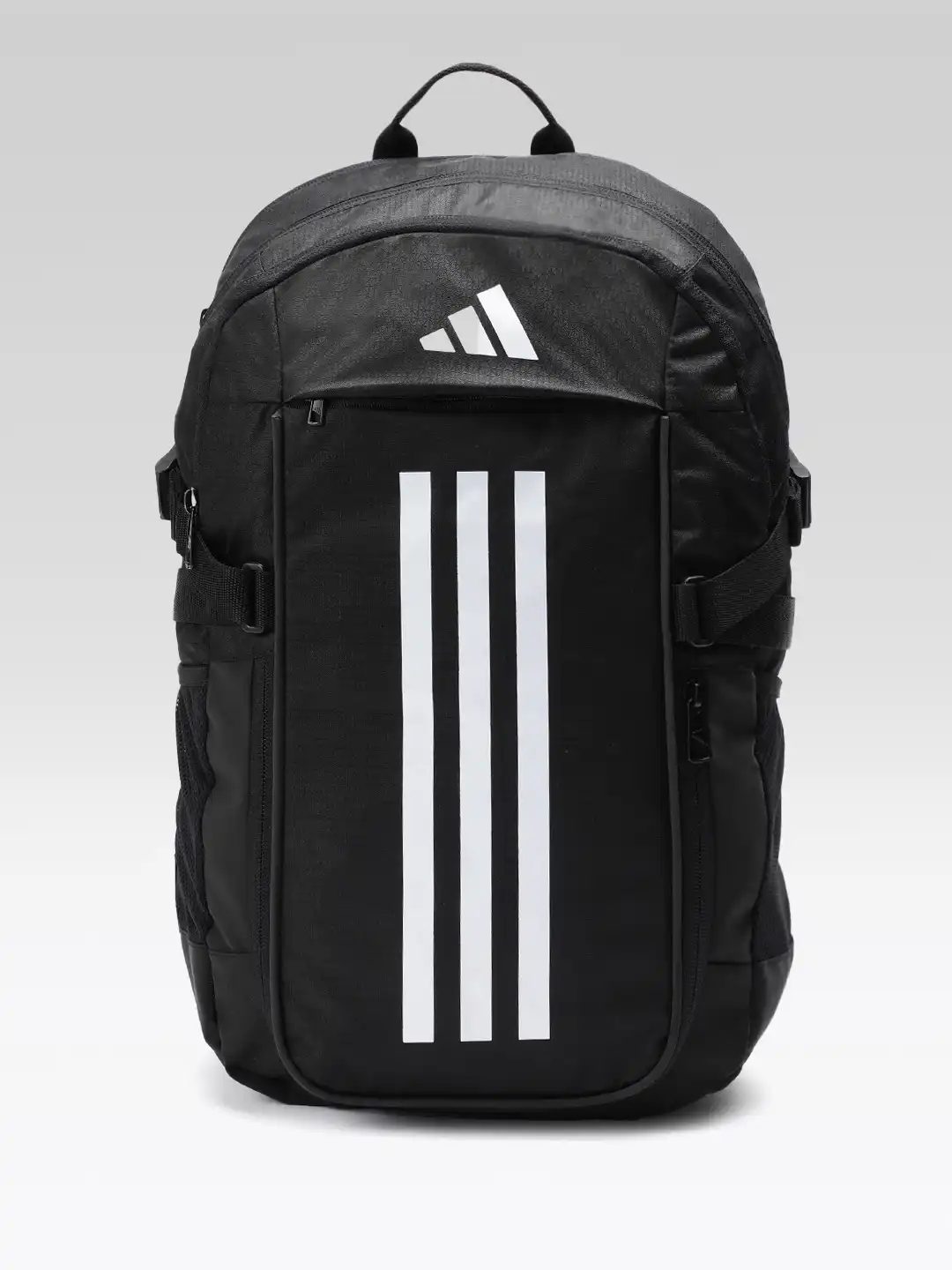 Buy ADIDAS Unisex Power Brand Logo 15-Inch Laptop Backpack - Backpacks for  Unisex 36353935 | Myntra