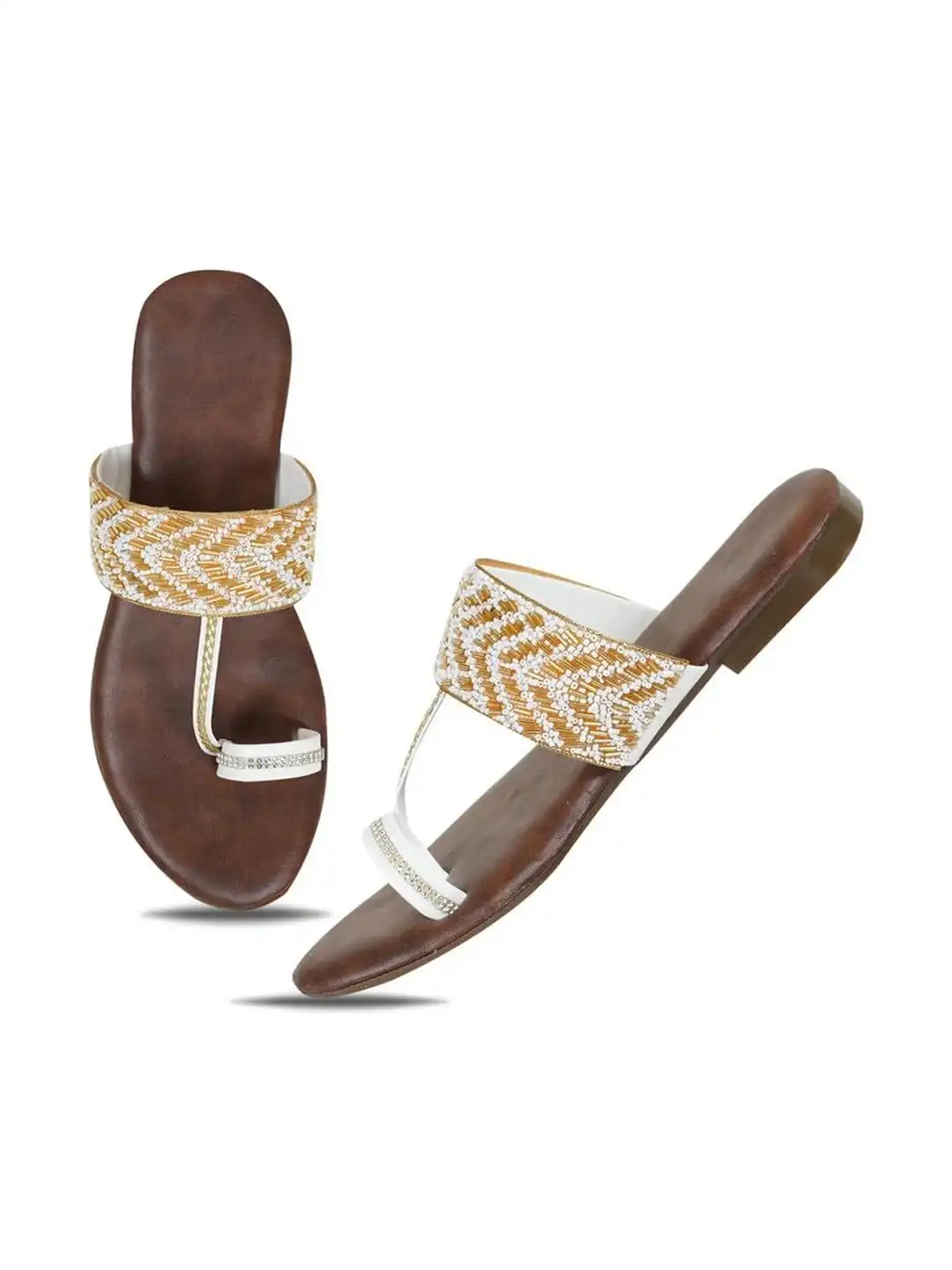 サナ（〜3/25) Buy SZN Women Fashion Sandals - Sandals for Women 38326833 | Myntra