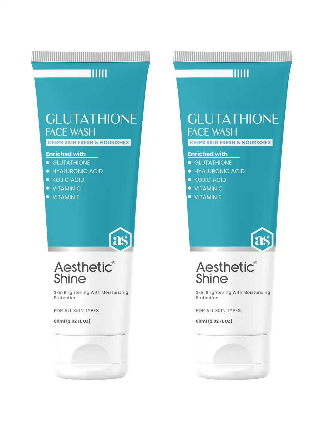 glutathione and hyaluronic acid Ceramide Serum 30ml Guerniss Buy Pure Nutrition L-Glutathione Reduced+