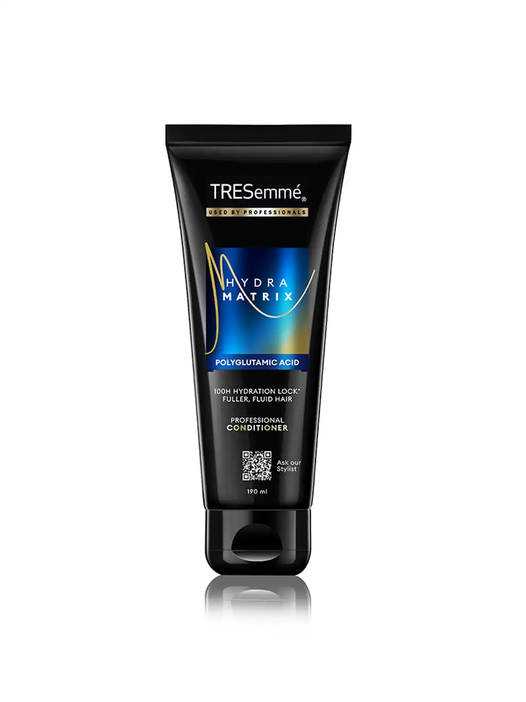 Buy TRESemme Hydra Matrix Conditioner - Polyglutamic Acid for 100H