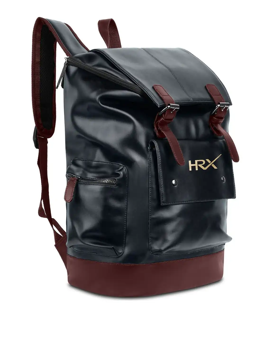 herschel 10135 classic mid volume backpack Urban Backpack Herschel Supply Classic Mid-Volume