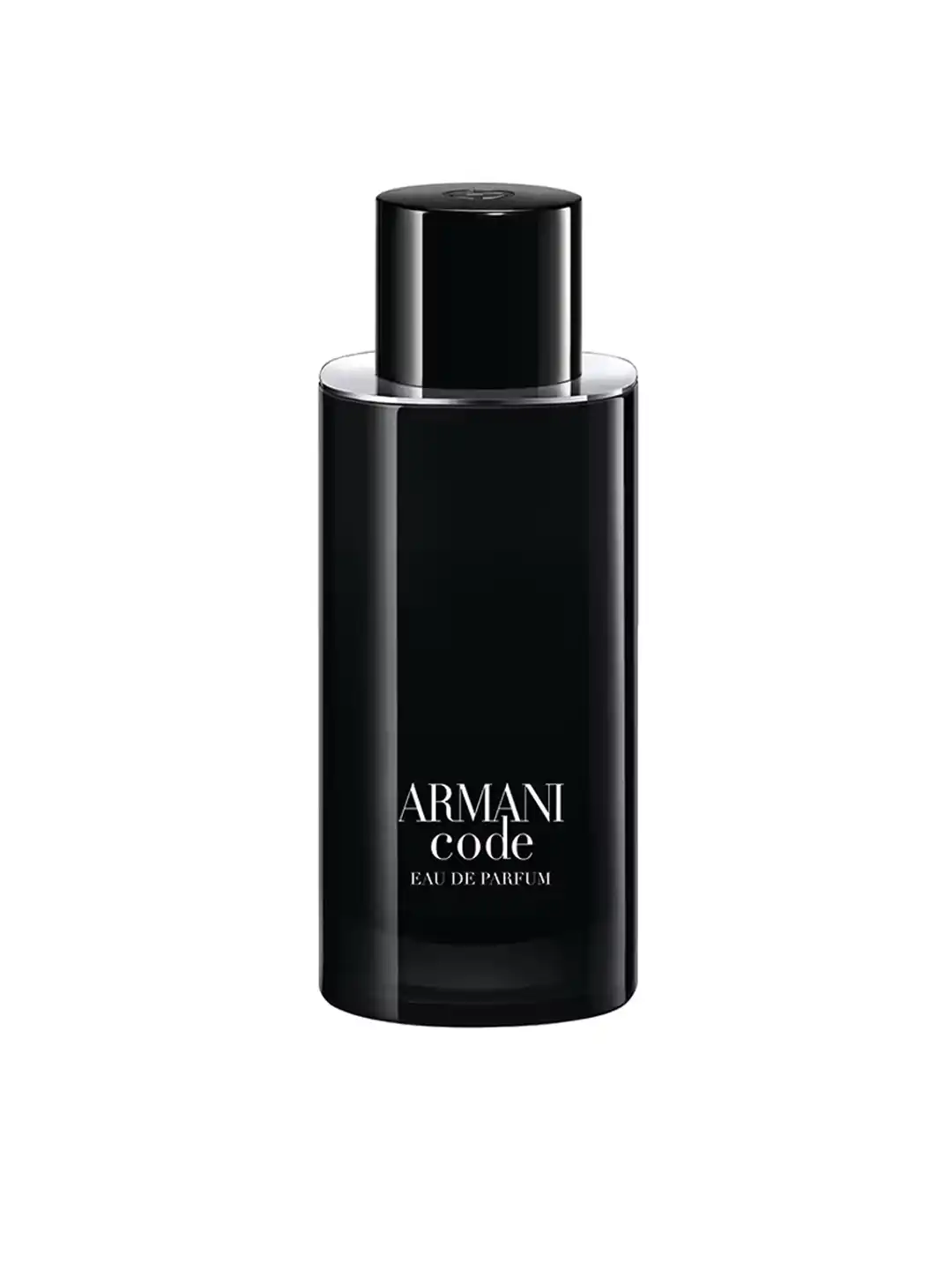 Buy Giorgio Armani Men New Code Eau De Parfum - 125 ml - Perfume