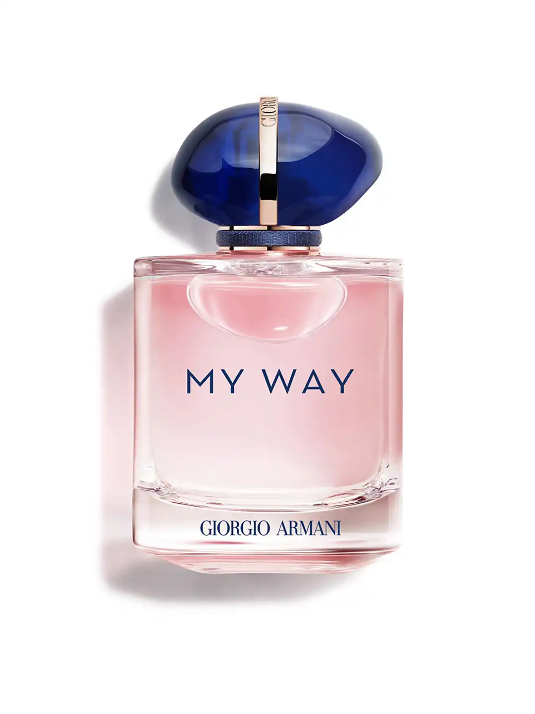 新品未使用My Way by Giorgio Armani 90ml Buy Giorgio Armani Women My Way Eau De Parfum 90 ml - Perfume for