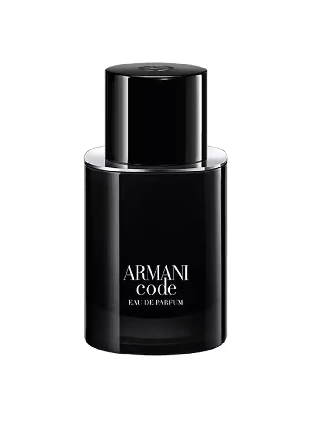 Buy Giorgio Armani Men Code Eau De Parfum - 50 ml - Perfume for