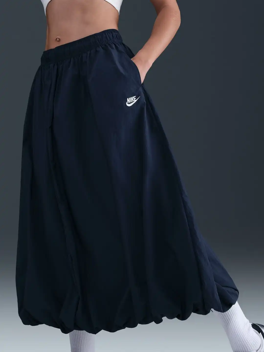 BRIEFING 新品　WOMEN’S HYBRID DOWN SKIRT S Buy Nike Sportswear Windrunner Women's Skirt - Skirts for Women