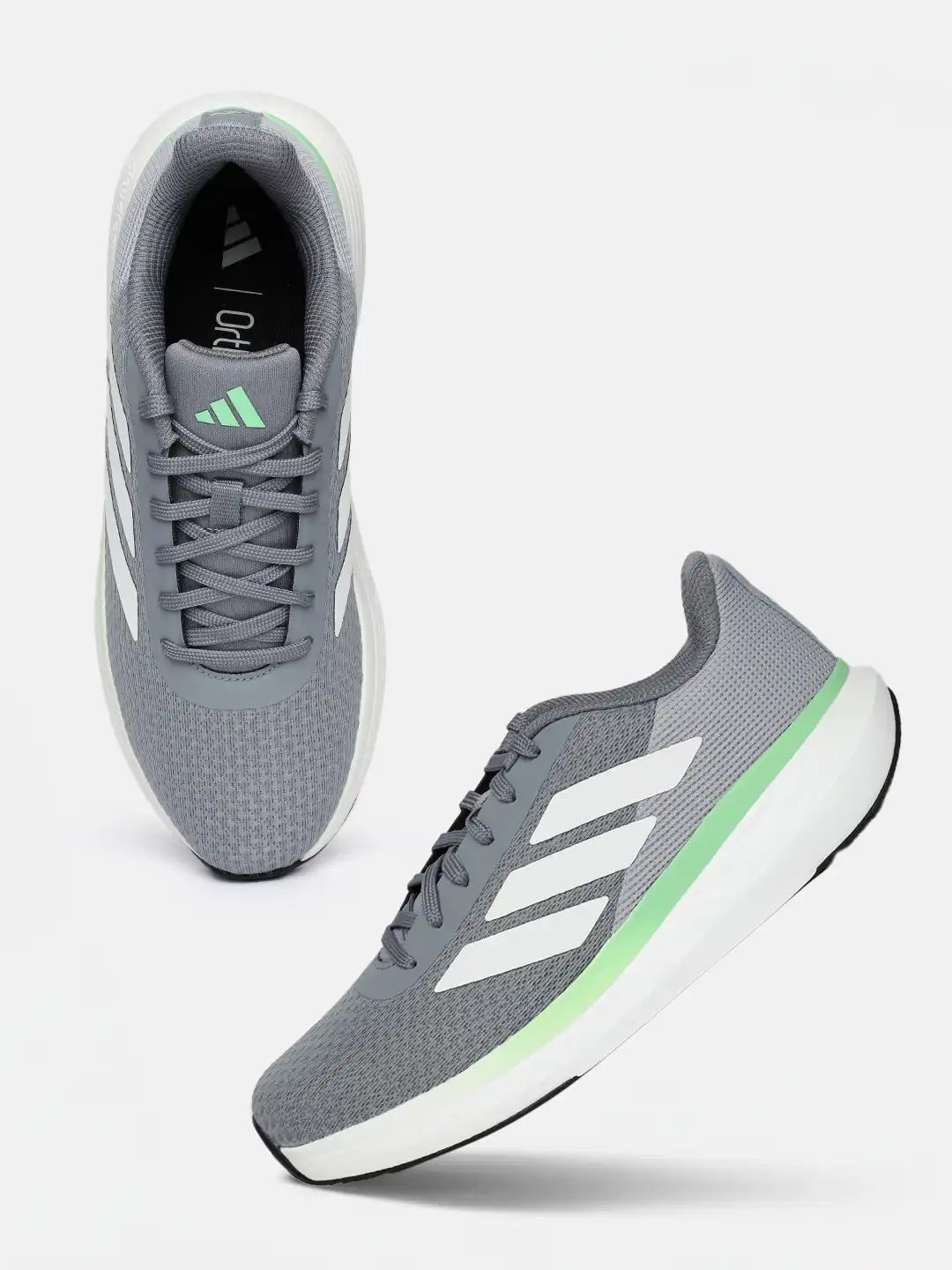 Buy ADIDAS Men AeroZoomXcel Running Shoes - Sports Shoes for Men