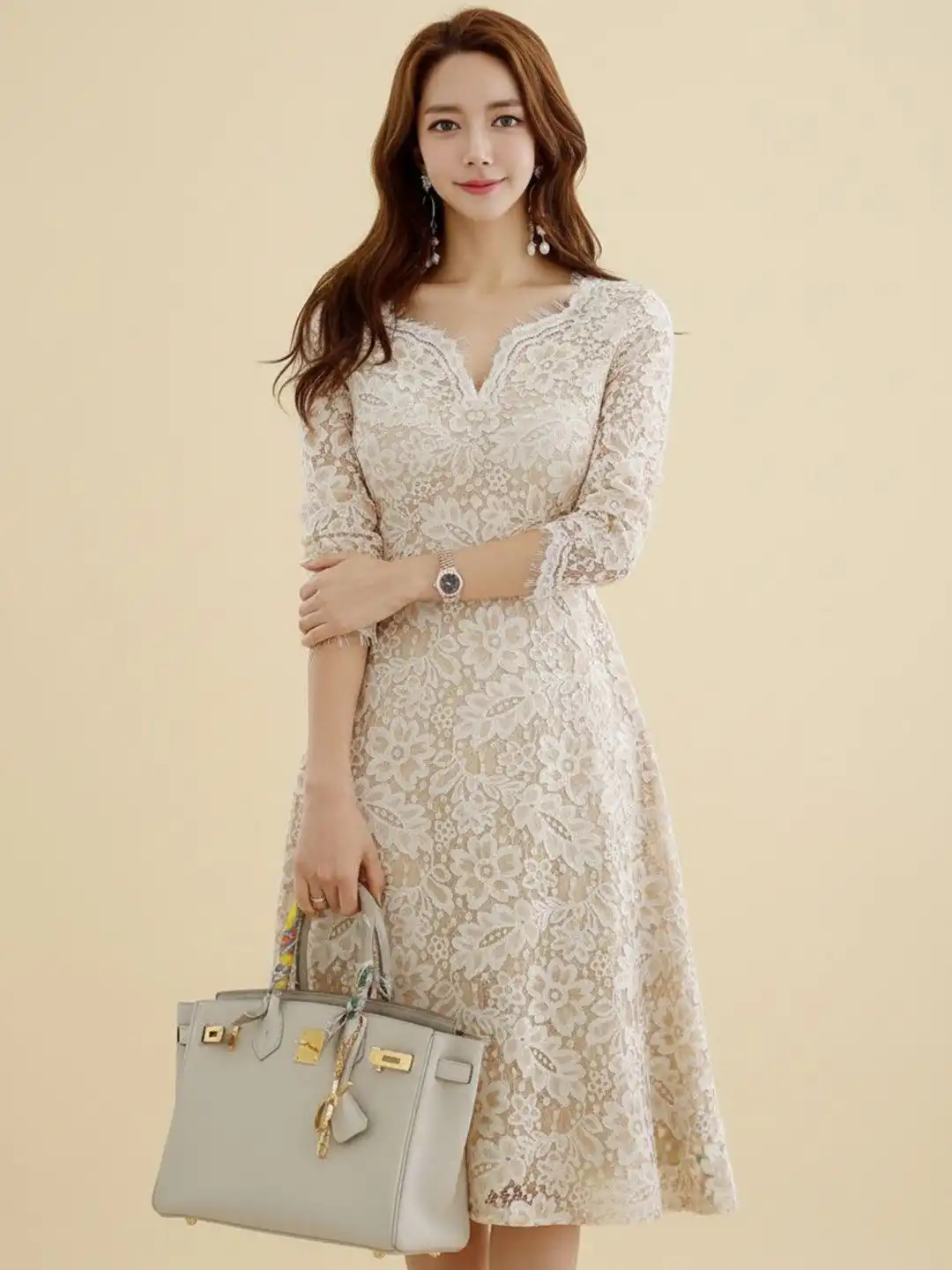 Buy bebe Floral Embroidered Fit & Flare Midi Dress - Dresses for Women 37534772 | Myntra Buy bebe Floral Embroidered Fit & Flare Midi Dress - Dresses for Women 37534772 | Myntra