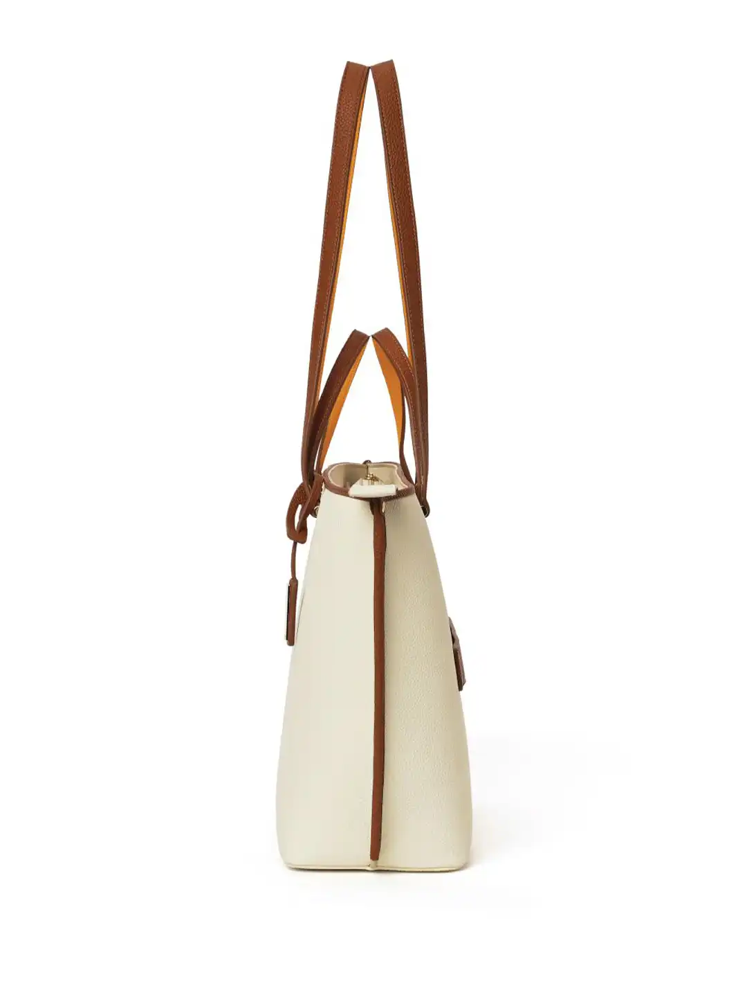 Buy MOKOBARA Women The Belle Tote Vegan Leather Casual Office