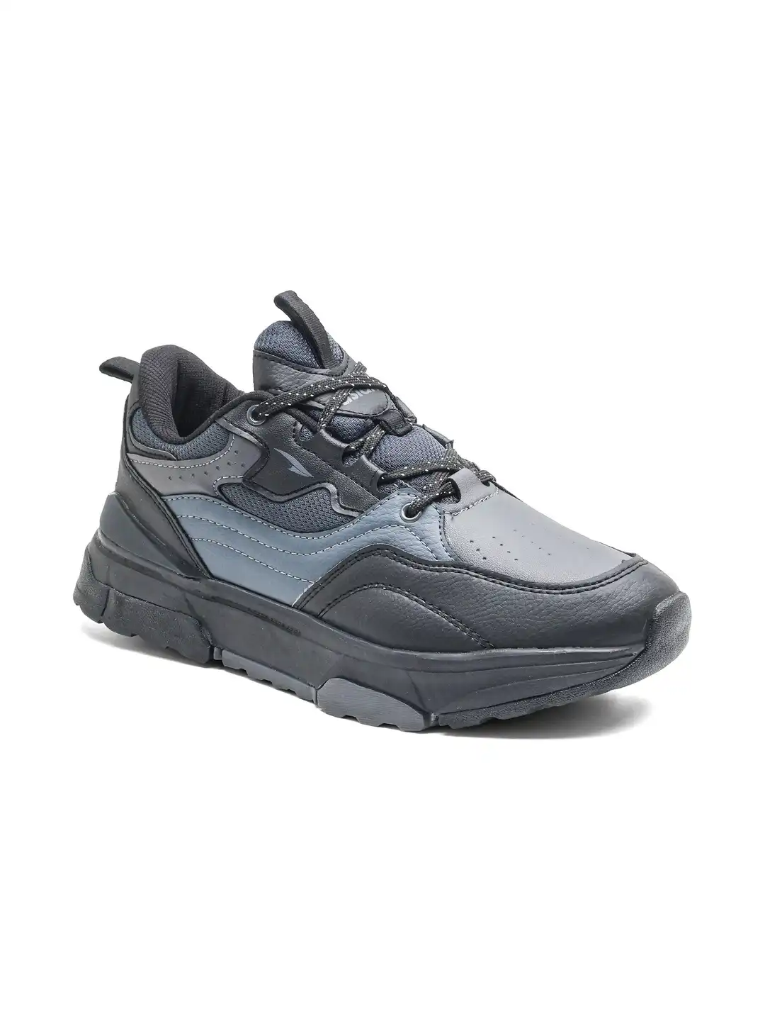 Bitter Man Select Buy Asian Powerkick-52 Men Running Shoes - Sports Shoes for Men