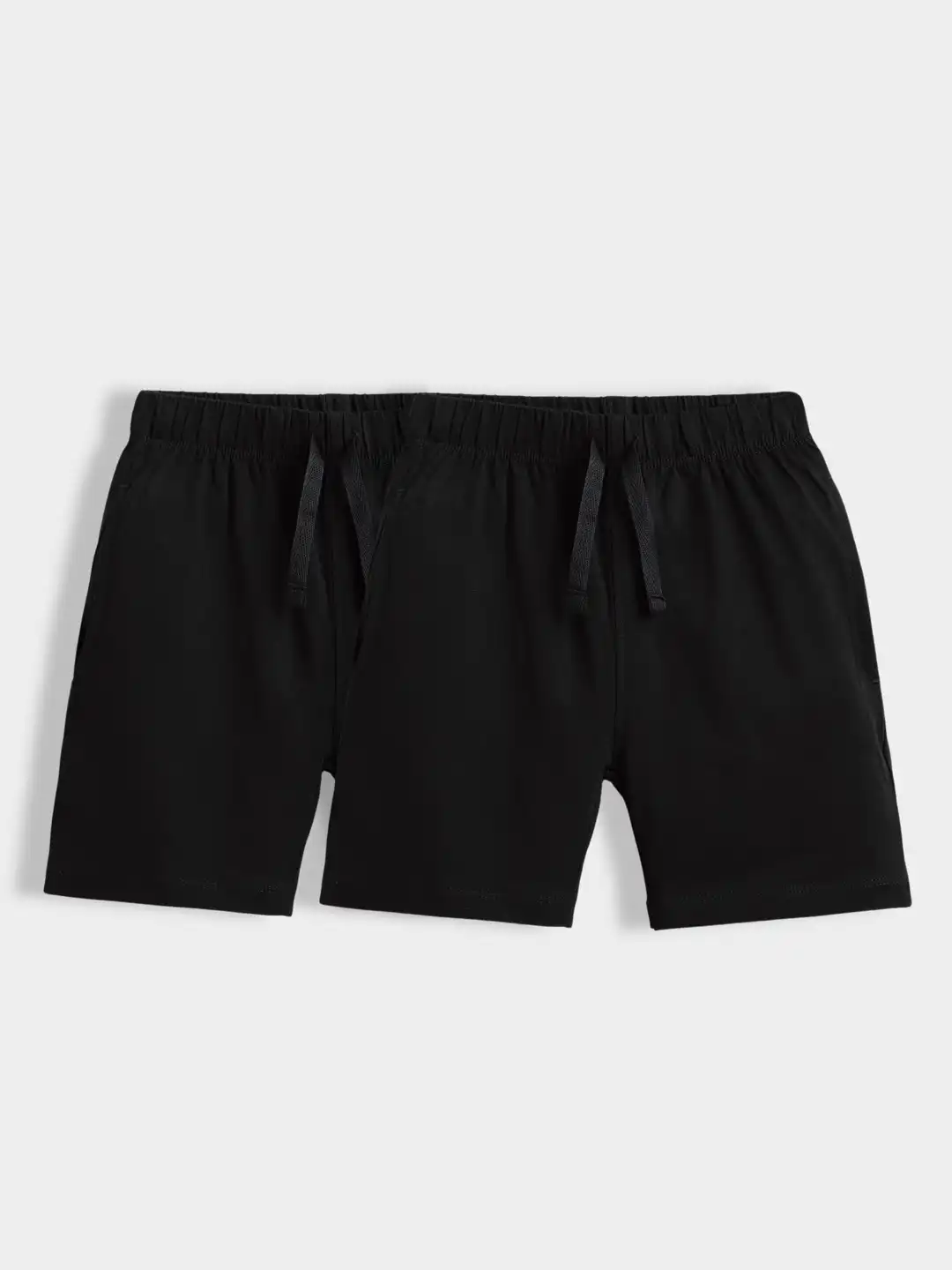 MAATEE&sons NYLON GURKA ショーツ BLK 2 MAATEE&SONS) NYLON GURKHA