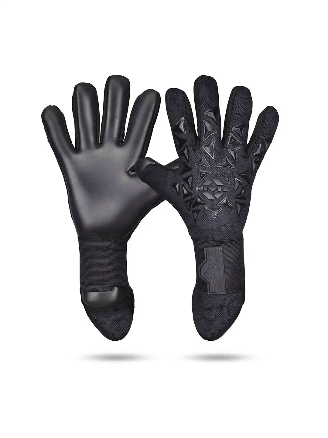 龍様 Untrace glove kYHG1fG8_c294b37a708d41dab598e