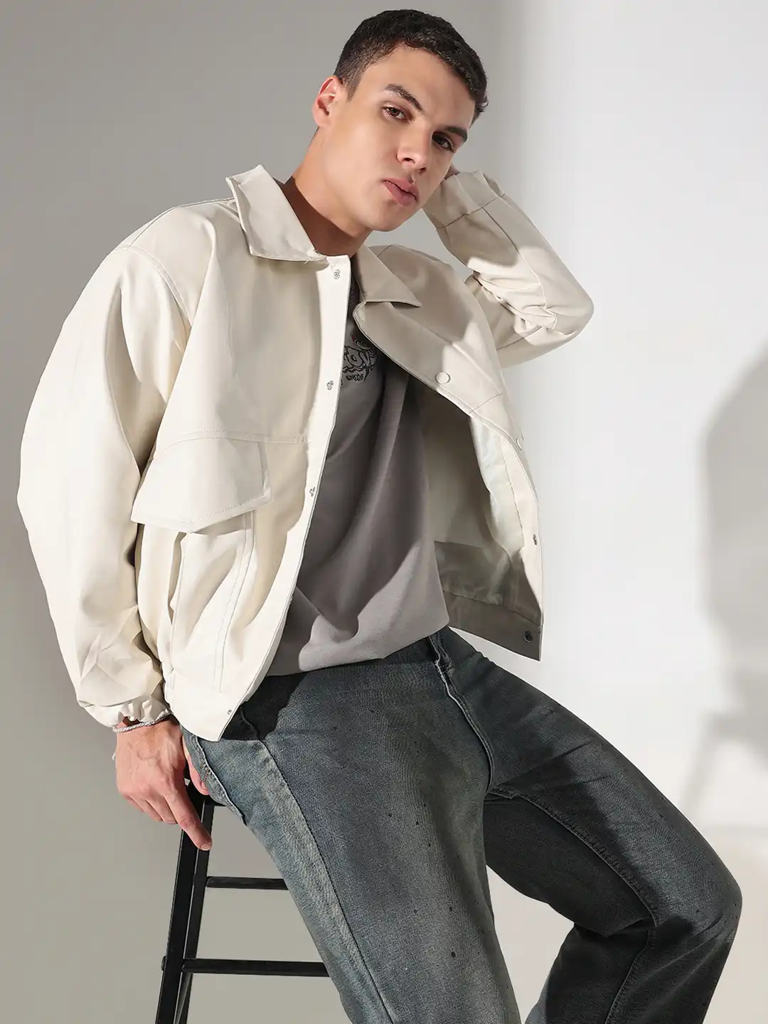 yf94HIJT_a5b8ee41239445f8ad2b0