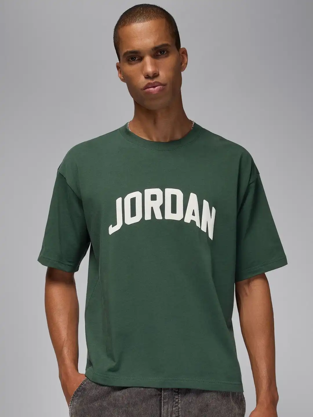 jordan brand nike air jordan t shirts uk