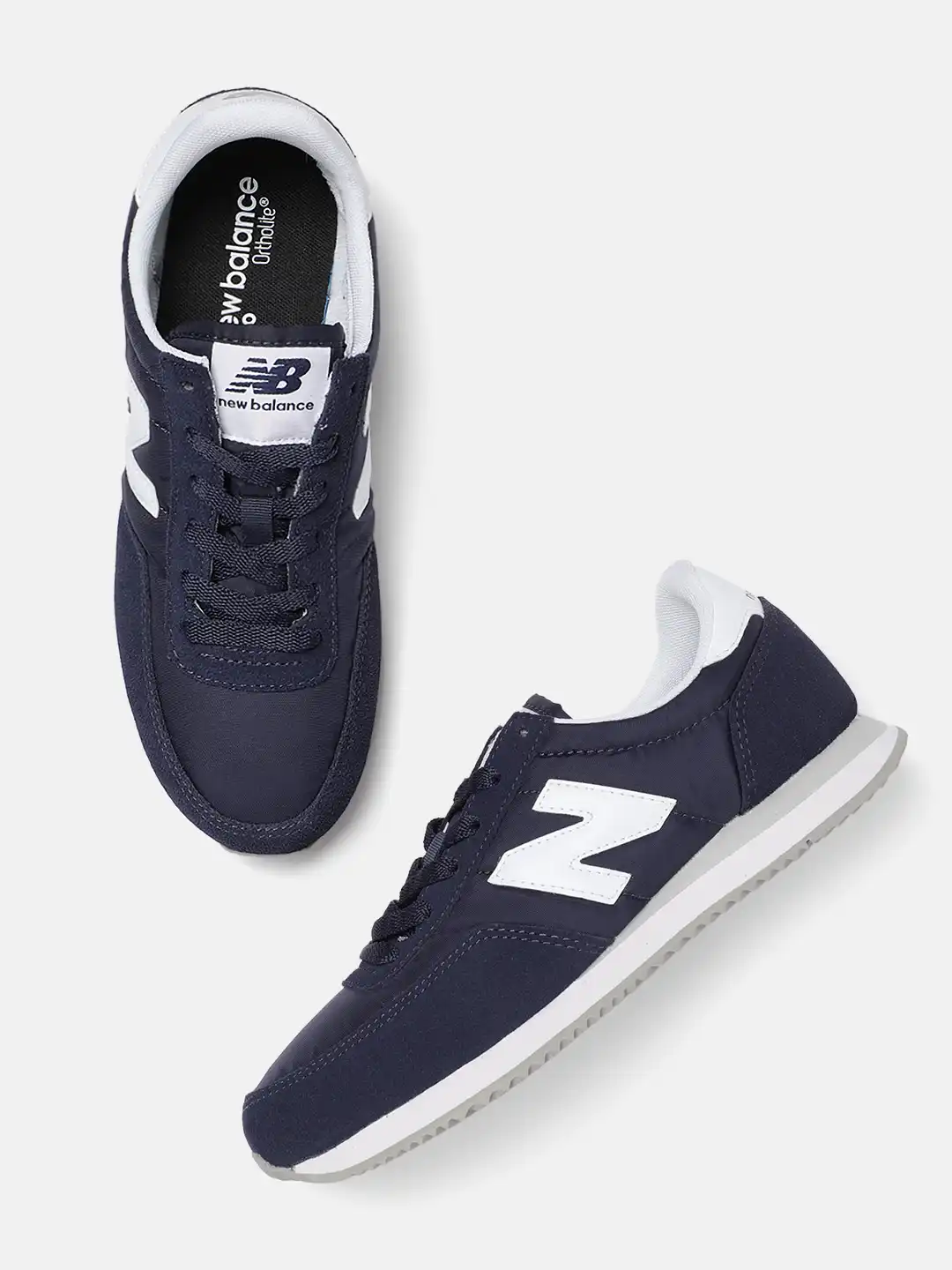 new balance sneakers 720
