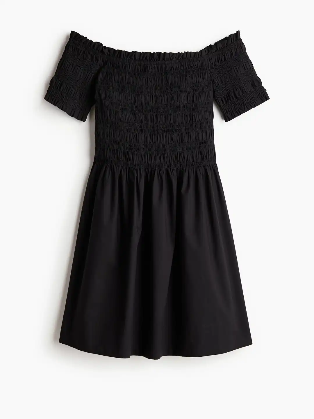 plunge neck mini dress Cleo Plunge Cowl Neck Mini Dress