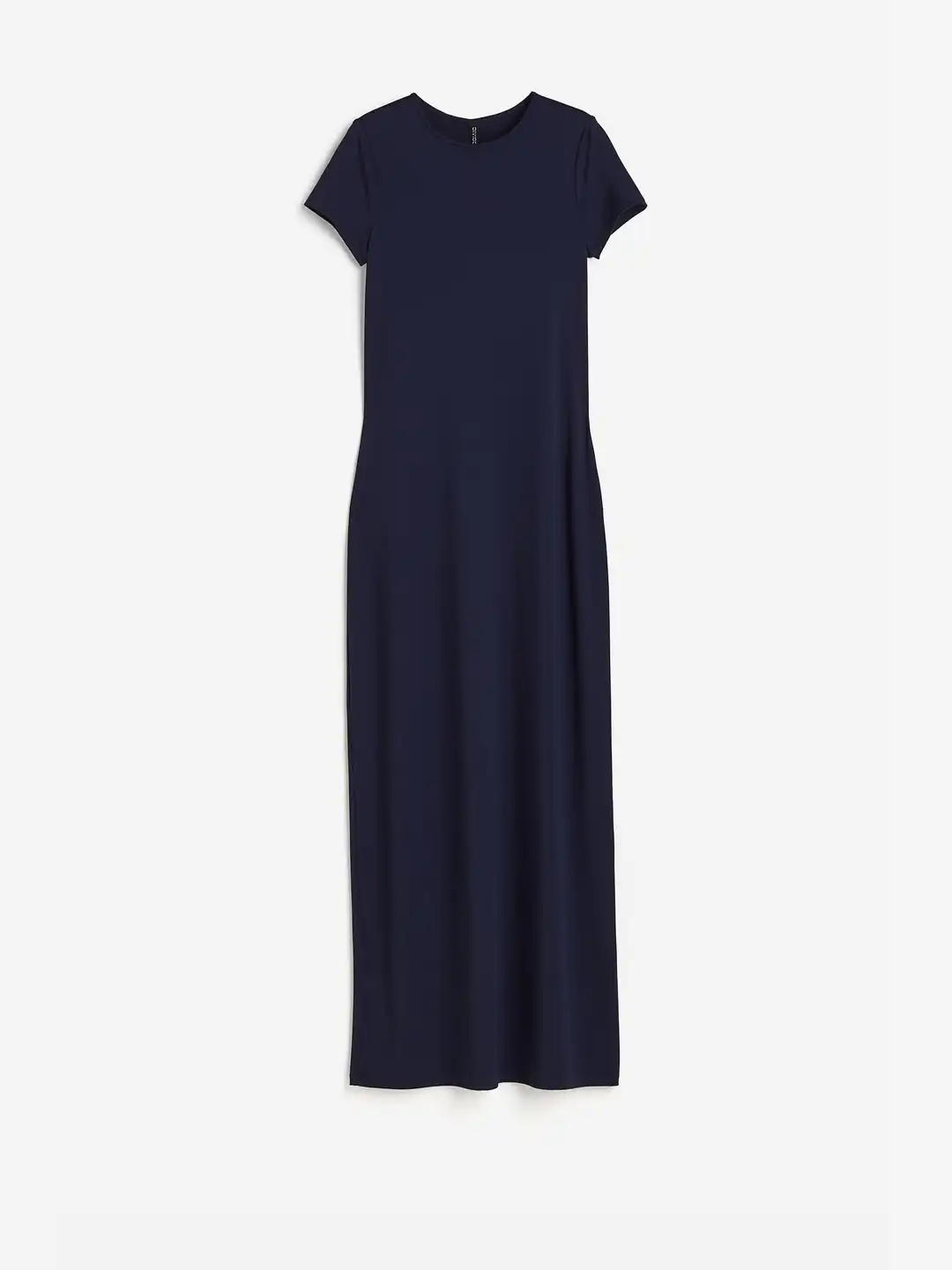 Buy H&M Jersey Bodycon Dress - Dresses for Women 27578556
