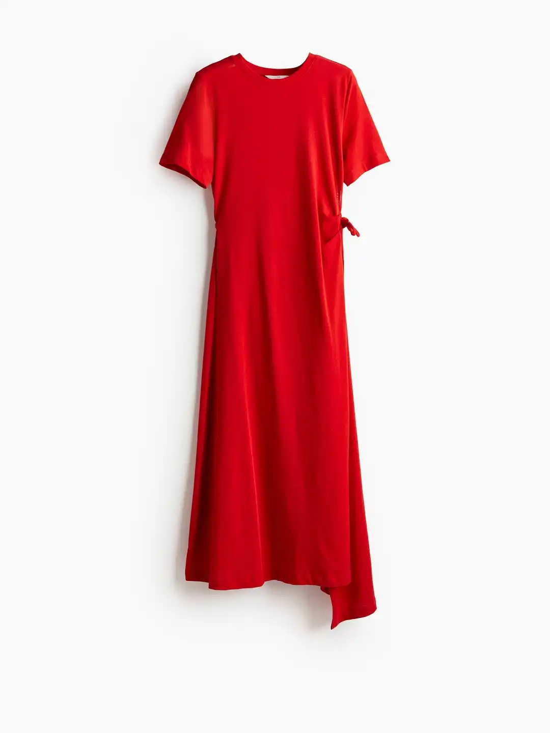 amazon tulle dress Amazon.com: Arshiner Girl Black Dress Fall Long Sleeve Formal Funeral Tulle  Dresses Size 6: Clothing, Shoes & Jewelry