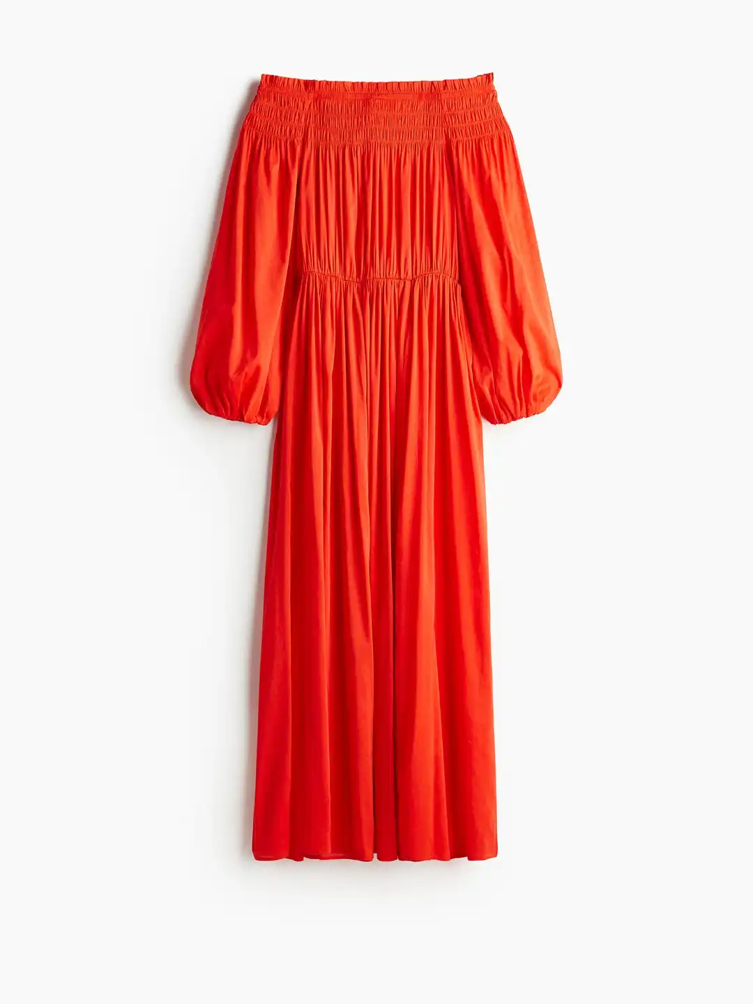 loose fitting sweater dress Emi Sweater/Dress Combo Mushroom / M main image 0