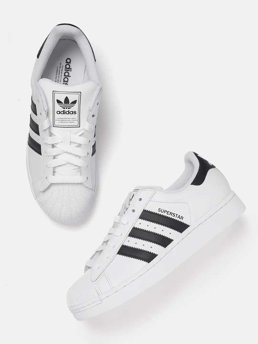 adidas gazelle silver green womens Adidas SUPERSTAR ADV Cloud White / Core Black / Cloud White – humidity