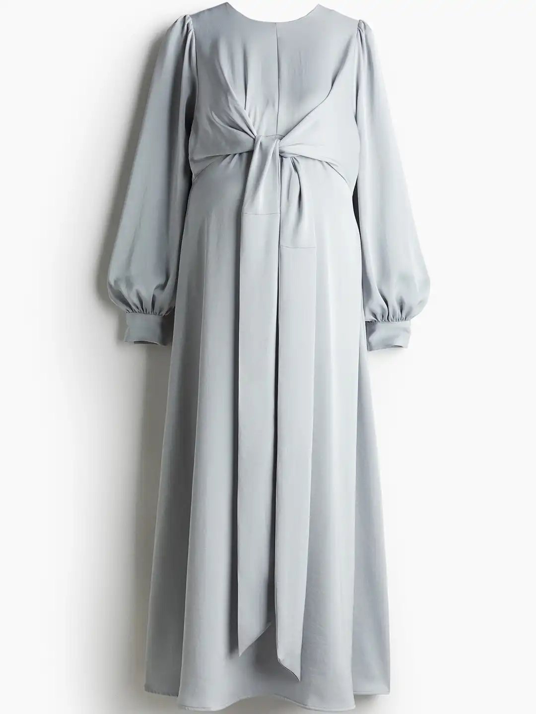 h&m grey satin dress Buy MAMA - Dresses for Women 28385418 WAREHOUSE-ONLINE