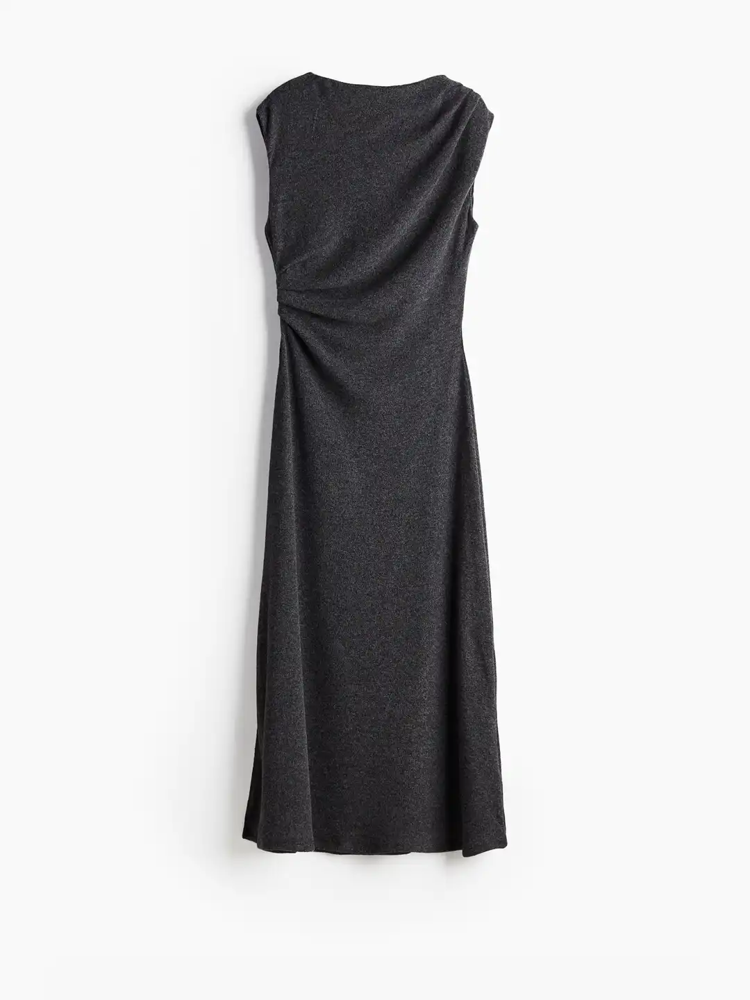 Buy H&M Draped Bodycon Dresses - Dresses for Women 30760407 | Myntra
