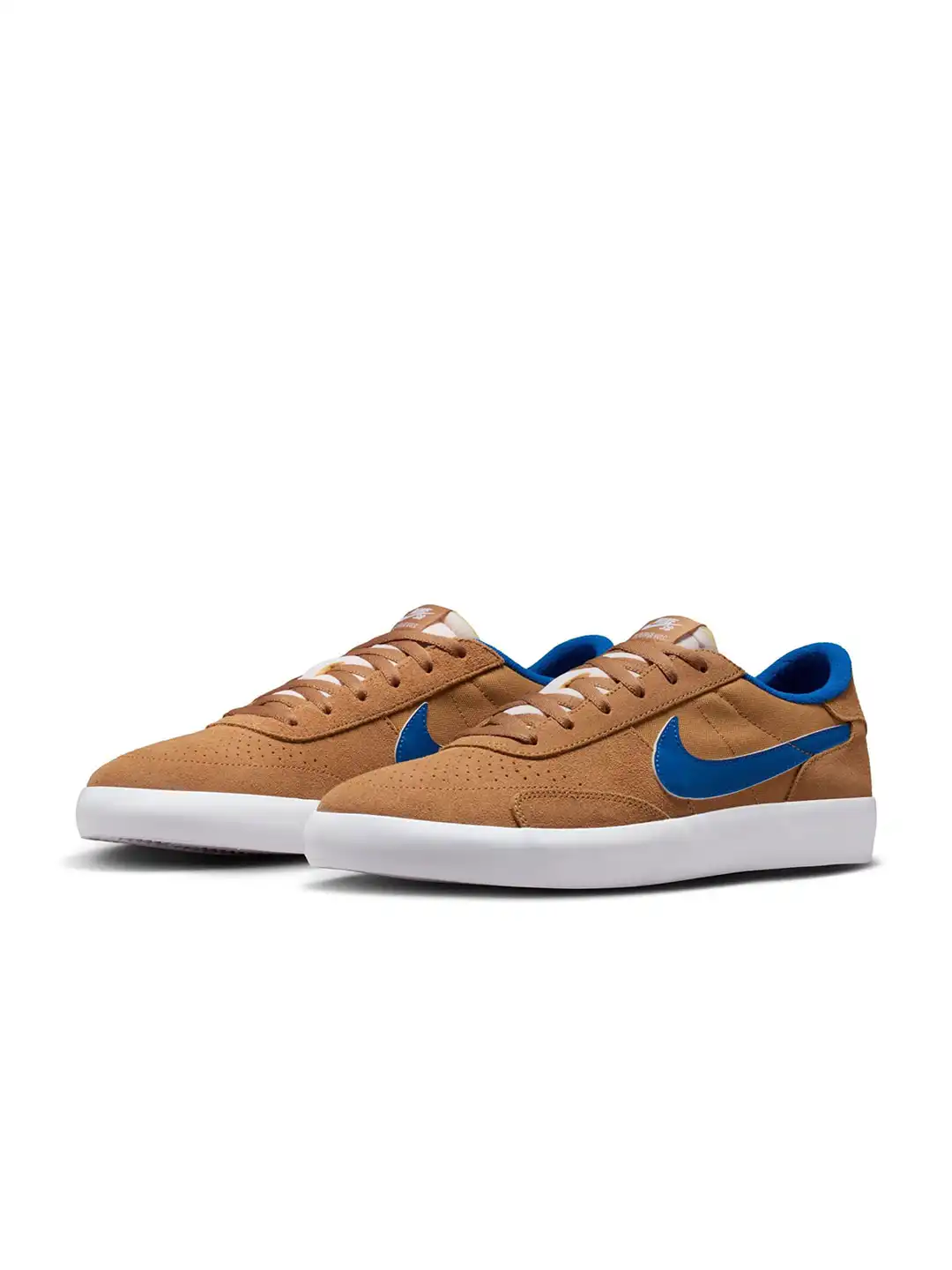 nikesb heritage vulc