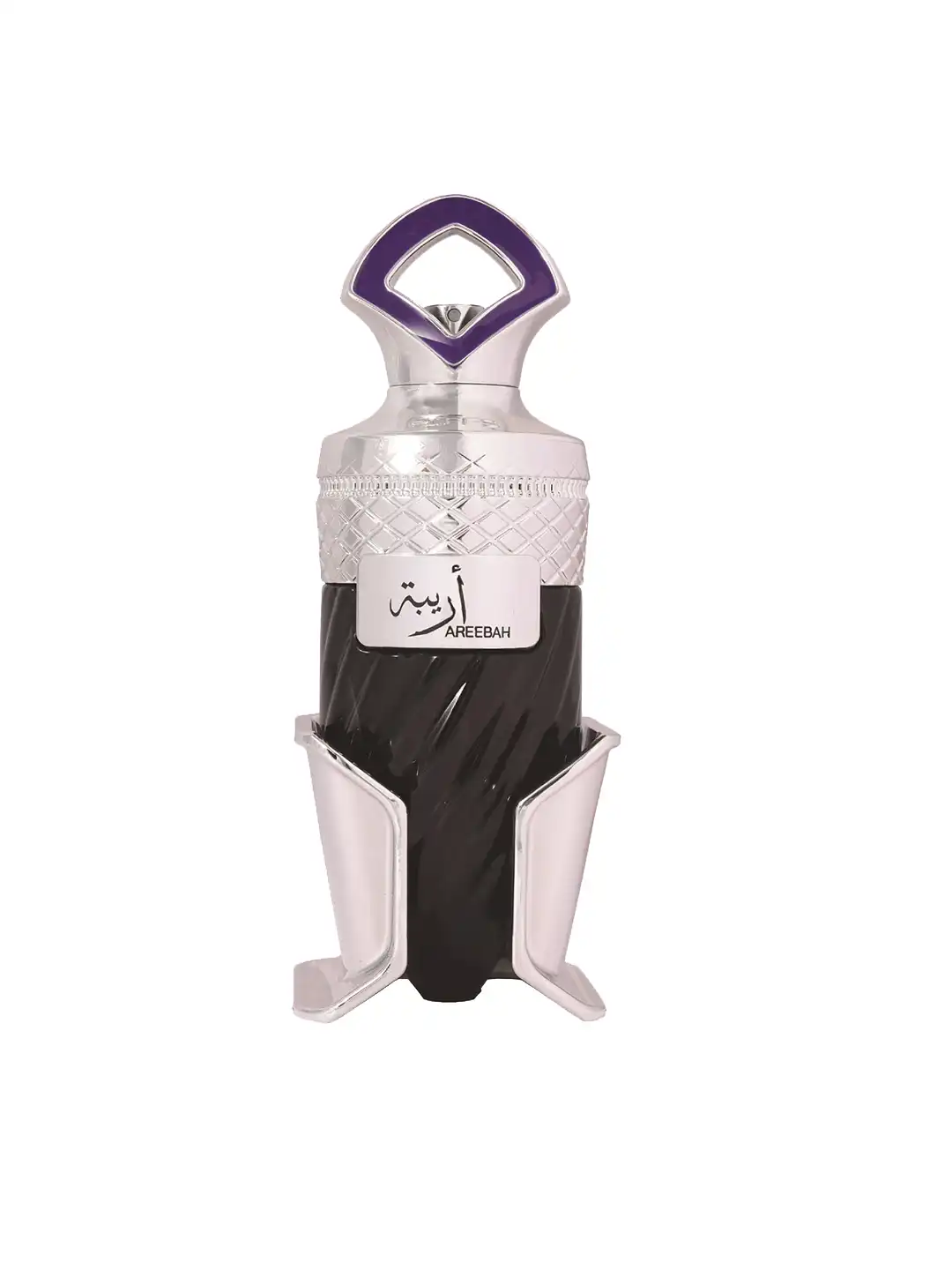Buy RIIFFS Parfums Areebah Long Lasting Eau De Parfum - 100 ml