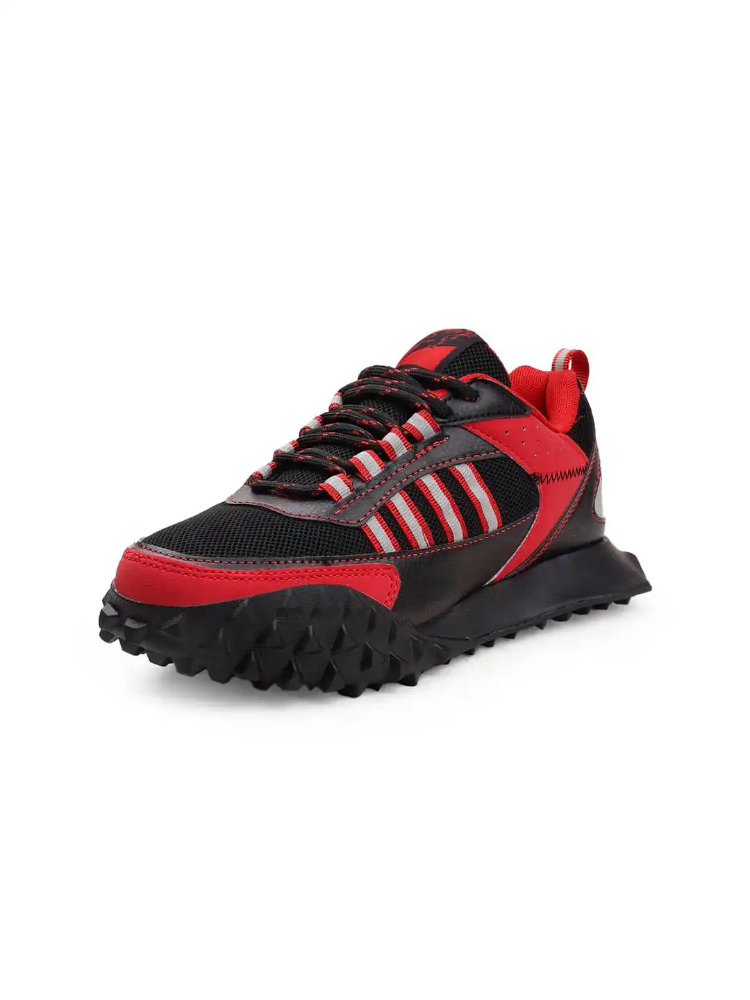 Buy bacca bucci House of the Dragon Women Sneakers Fire & Blood