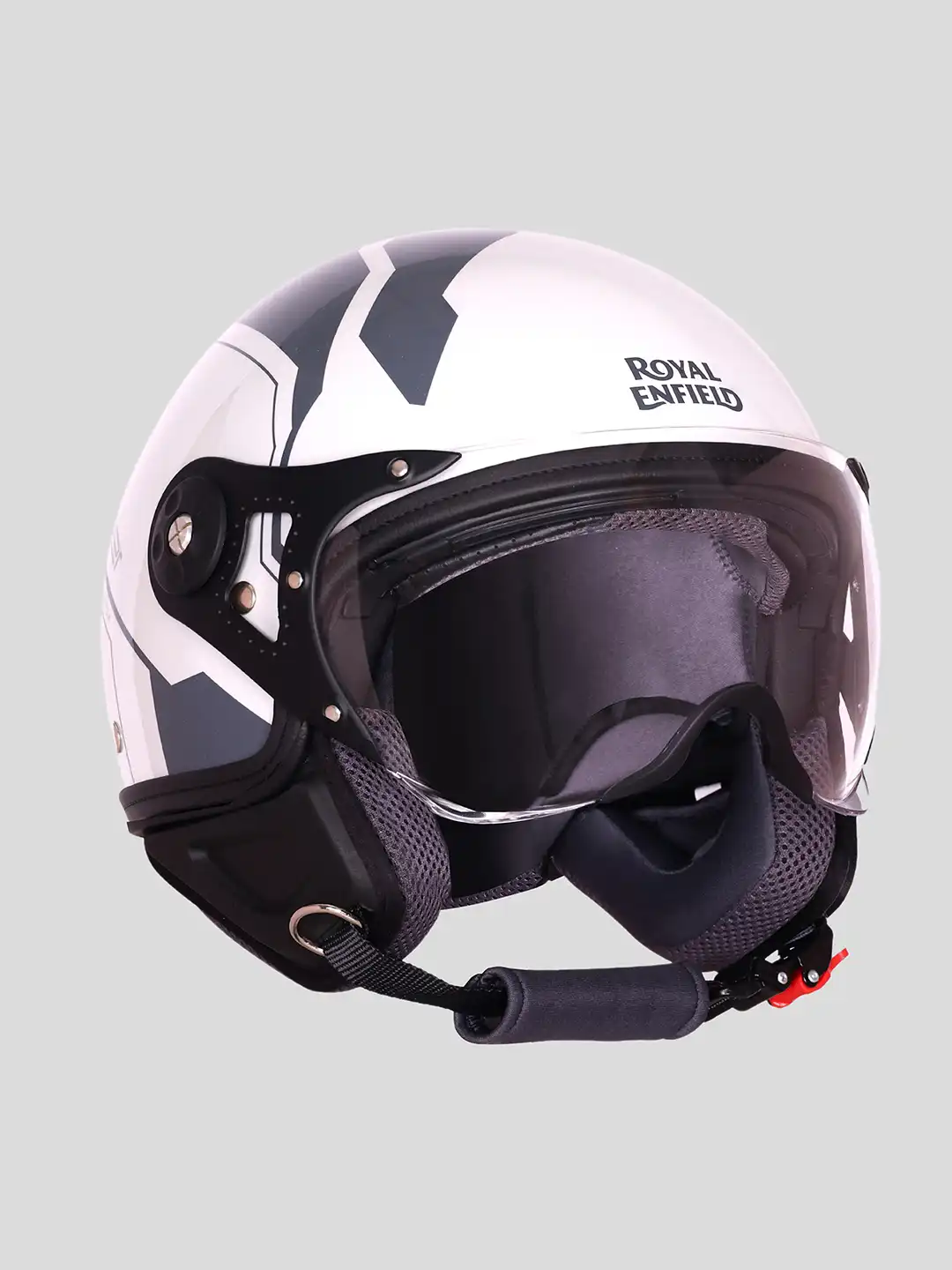 bike helmet royal enfield 1901 helmet price