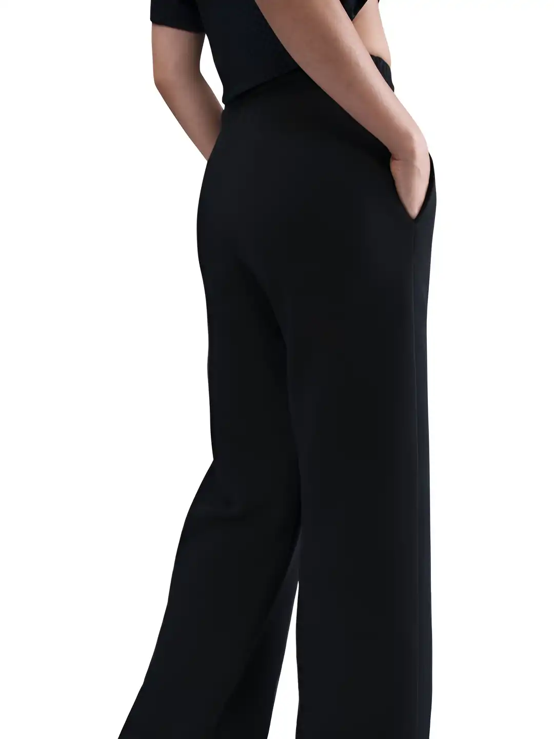 Buy Nike Sportswear Phoenix Fleece Women's High-Waisted Wide-Leg