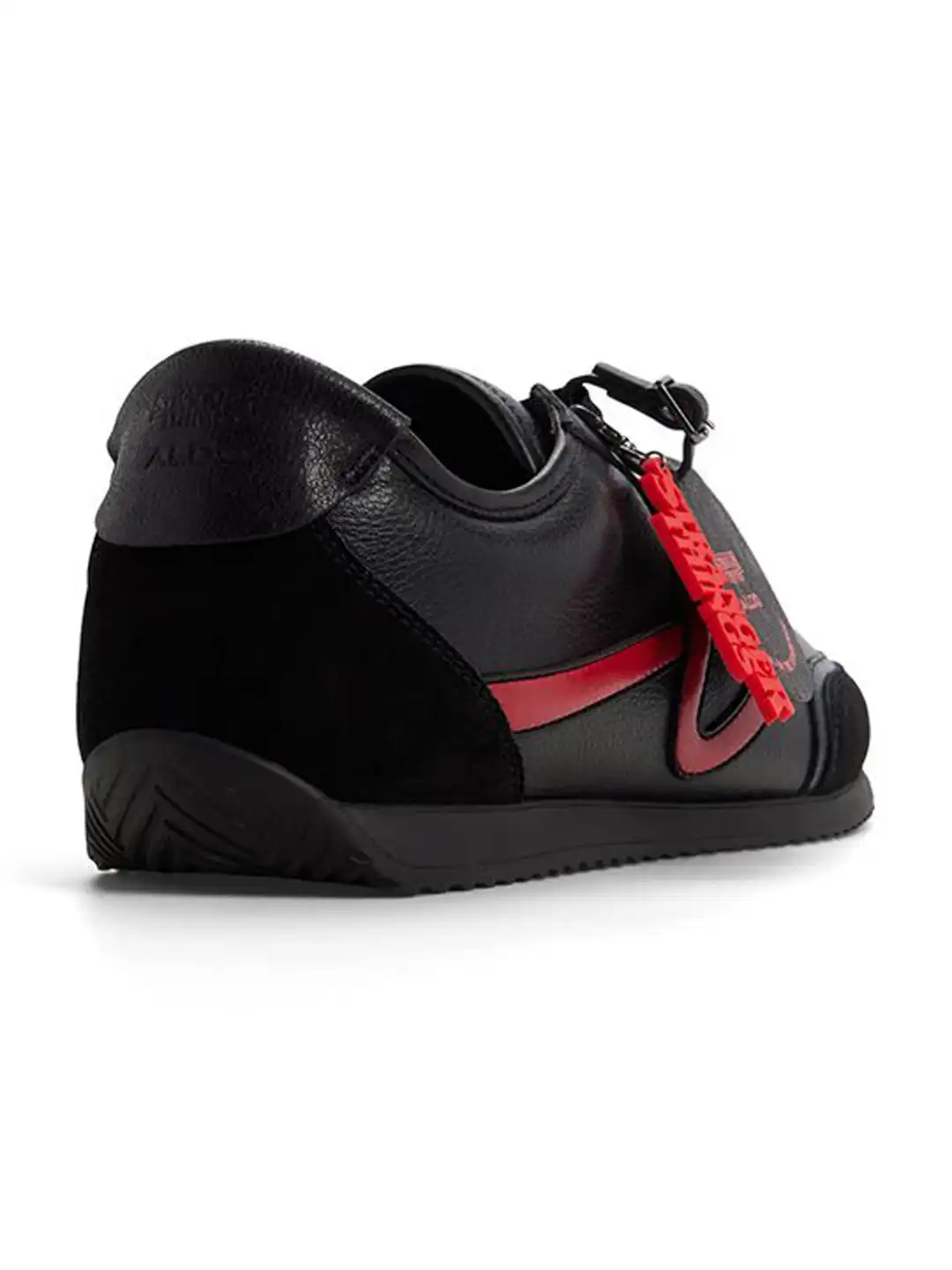 Buy ALDO HELLFIRECLUB Men Colourblocked Skate Shoes - Casual Shoes