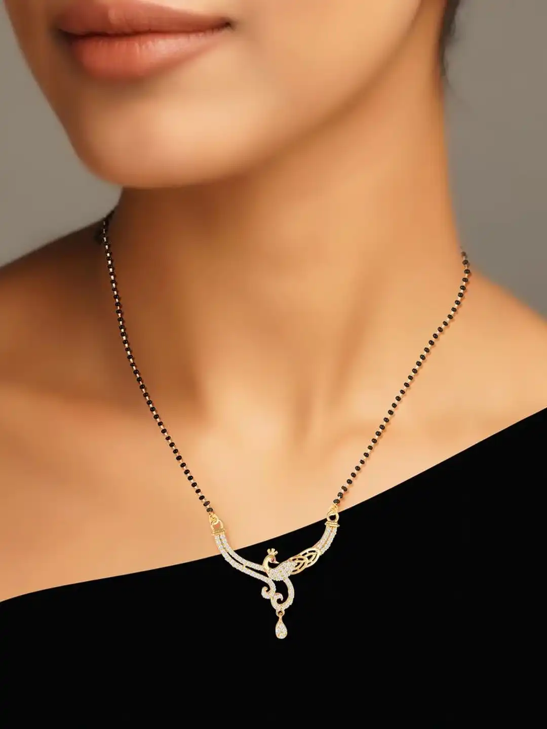 ミネラNo.1.13.17.23.50.54.68.74.75.80.86.91 Buy MEENAZ Gold-Plated Brass Artificial Stones and Beads