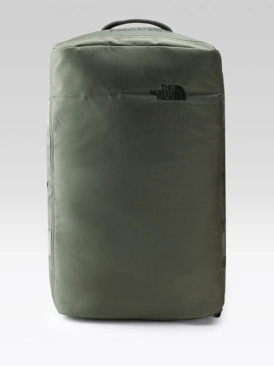 THE NORTH FACE Bonnie Pack M Padded The North Face Kaban LTE 