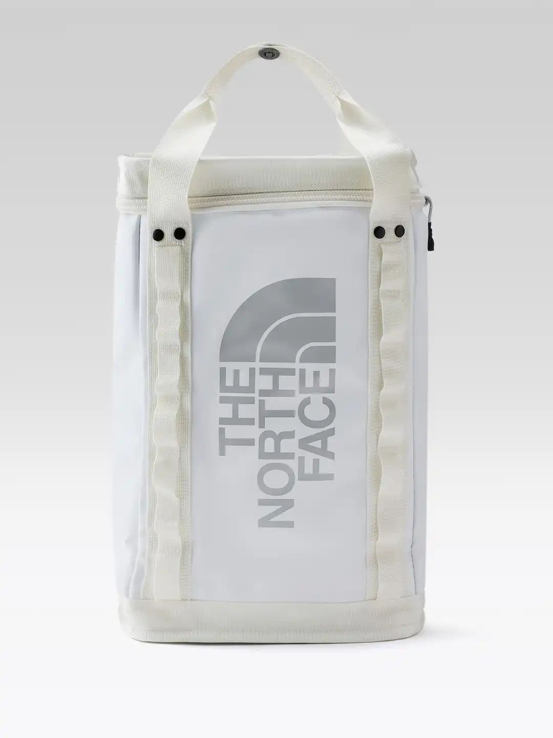 north face convertible backpack The - Borealis Pack Two extended mesh water bottle pockets can easily double as multi Buy The North Face Unisex