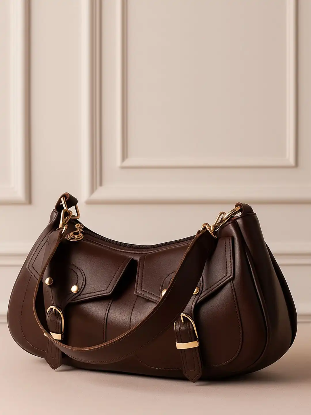 Buy AshcrafZee Shopper Shoulder Bag - Handbags for Women 37029845