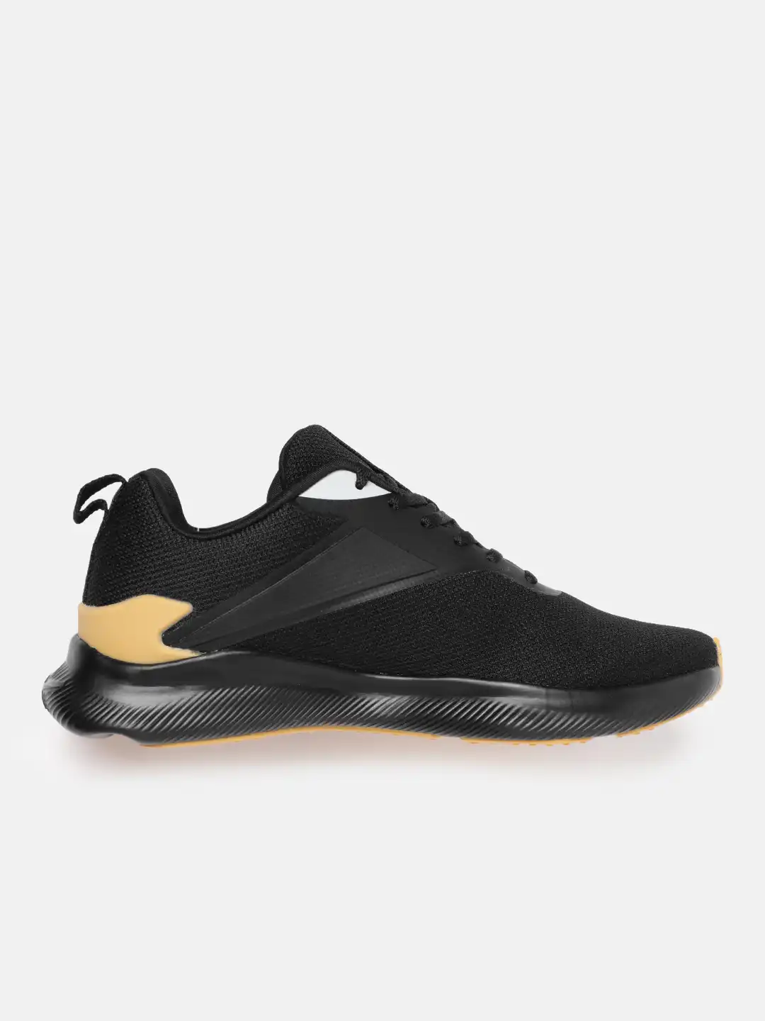 Buy Reebok Men Jet Blast Versa Play Running Shoes - Sports Shoes
