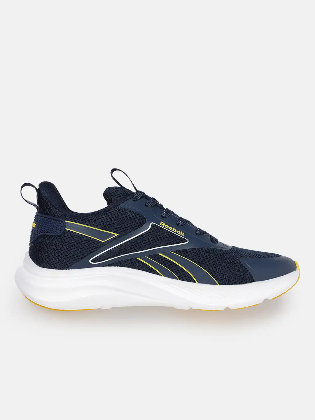 Buy Reebok Men Hydrolite Fluxor Running Shoes - Sports Shoes for