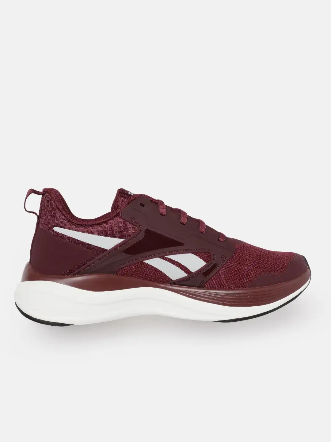 Buy Reebok Men Gusto Runergy RD Pulse Running Shoes - Sports Shoes