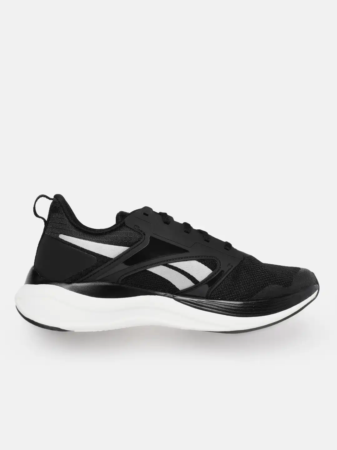 Buy Reebok Men Runergy RD Pulse Running Shoes - Sports Shoes for