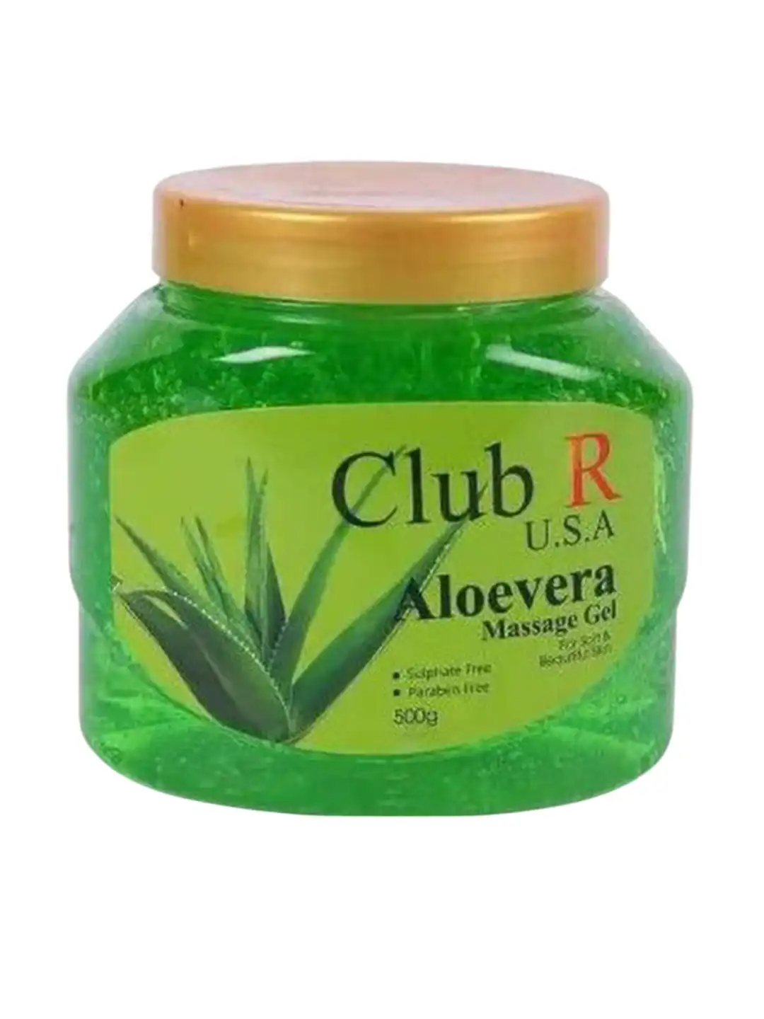 aloe vera kaufen bio Bio Aloe Vera Gel