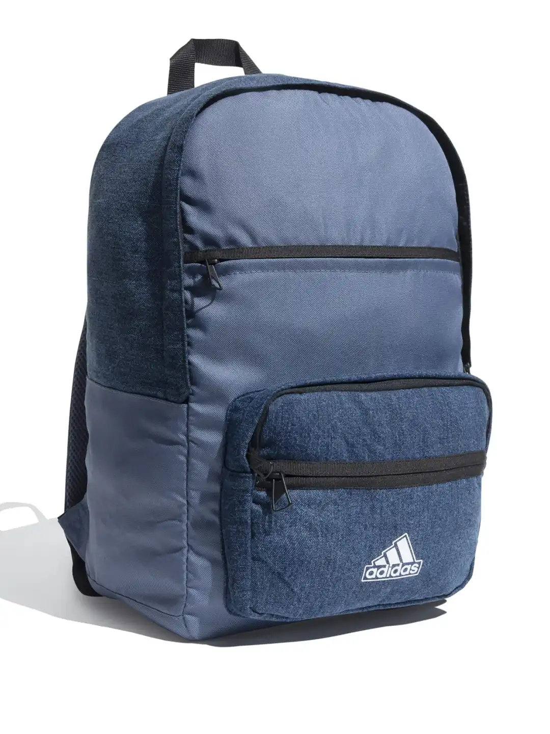 Buy ADIDAS CXPLR Denim Backpack - Backpacks for Unisex 36722651