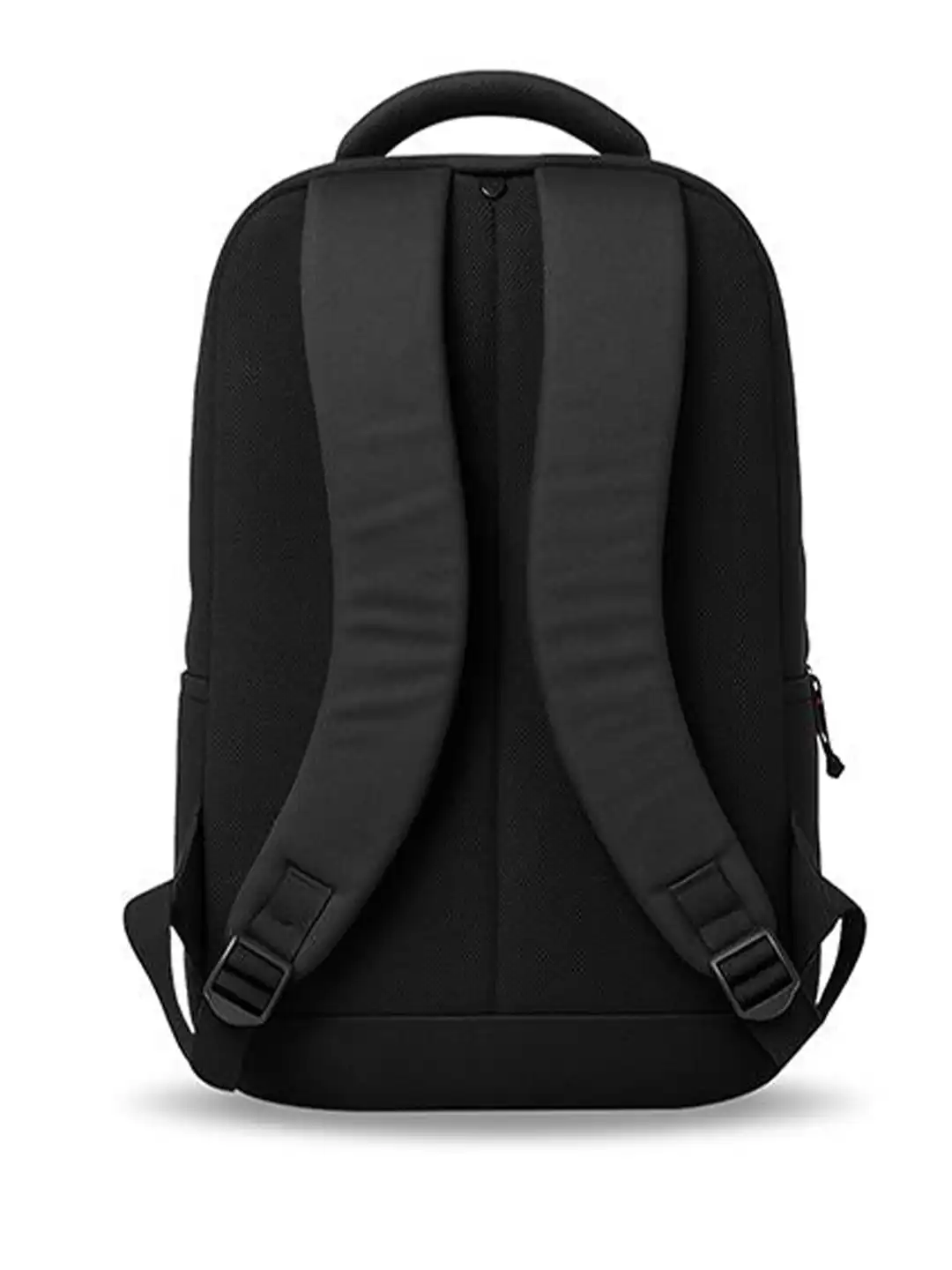 Buy PAZZO Unisex Brand Logo Backpack - Backpacks for Unisex
