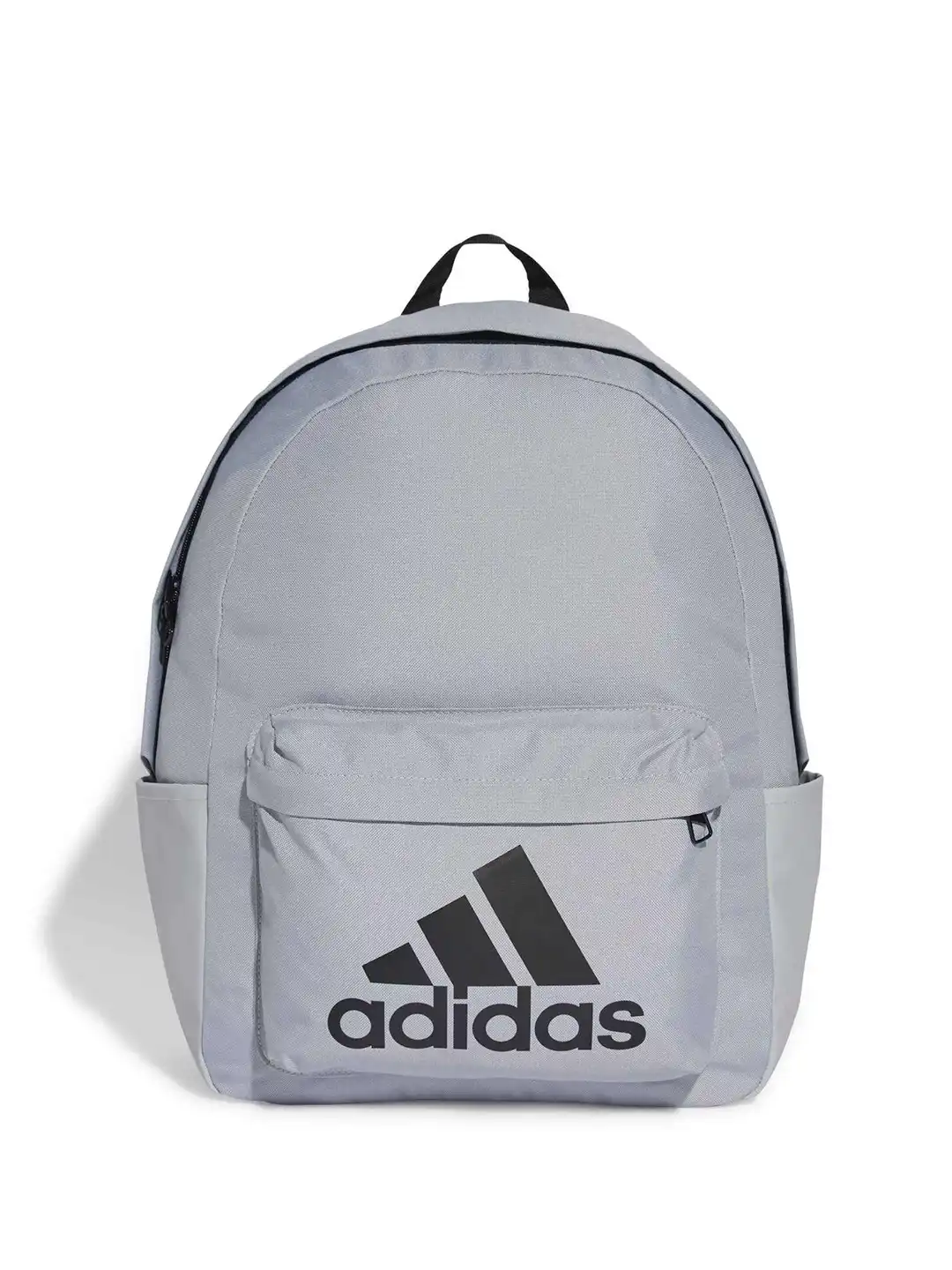adidas backpacks myntra Buy ADIDAS Unisex Classic Badge Of Sport Backpack - Backpacks for Unisex  36722688