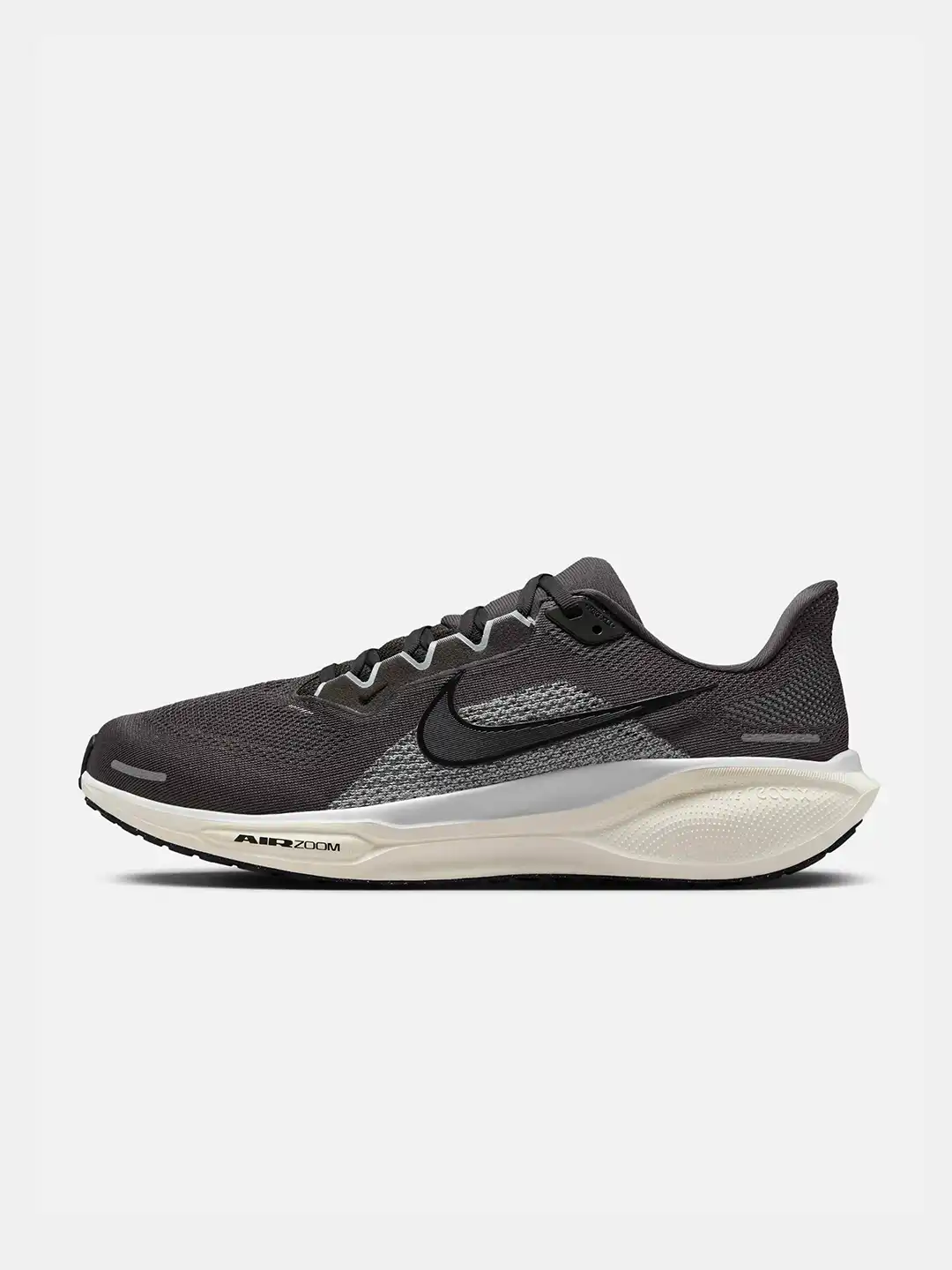 Buy Nike Pegasus 41 Men's Road Running Shoes - Sports Shoes for