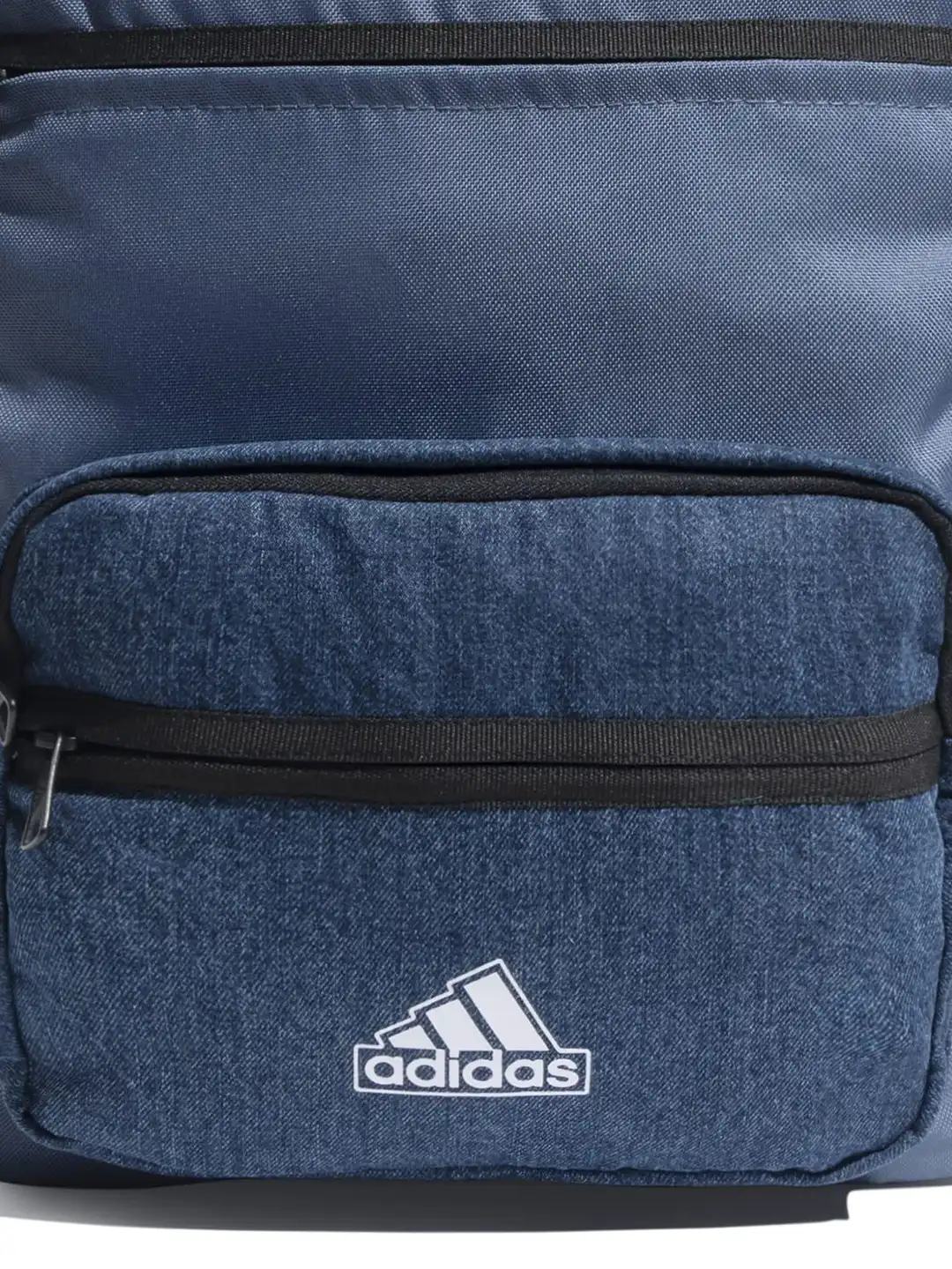 Buy ADIDAS CXPLR Denim Backpack - Backpacks for Unisex 36722651