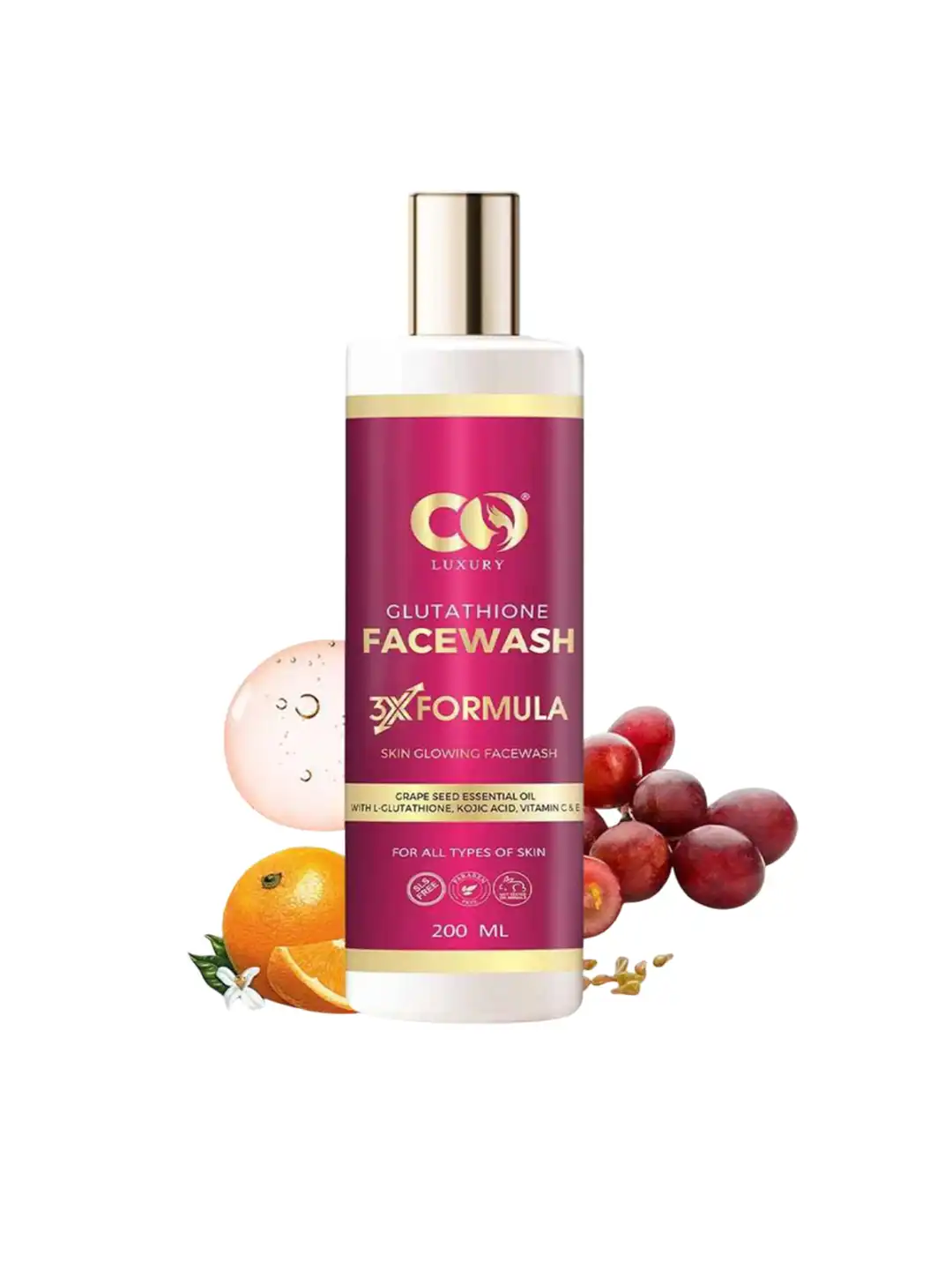 glutathione lightening lotion Amazon.com : FAIR & WHITE Original Brightening Body Lotion - 11.8 fl oz /  350ml - Hydrating & Moisturizing Lotion for Body - Natural Moisturizer For  Radiant and Revitalized Skin